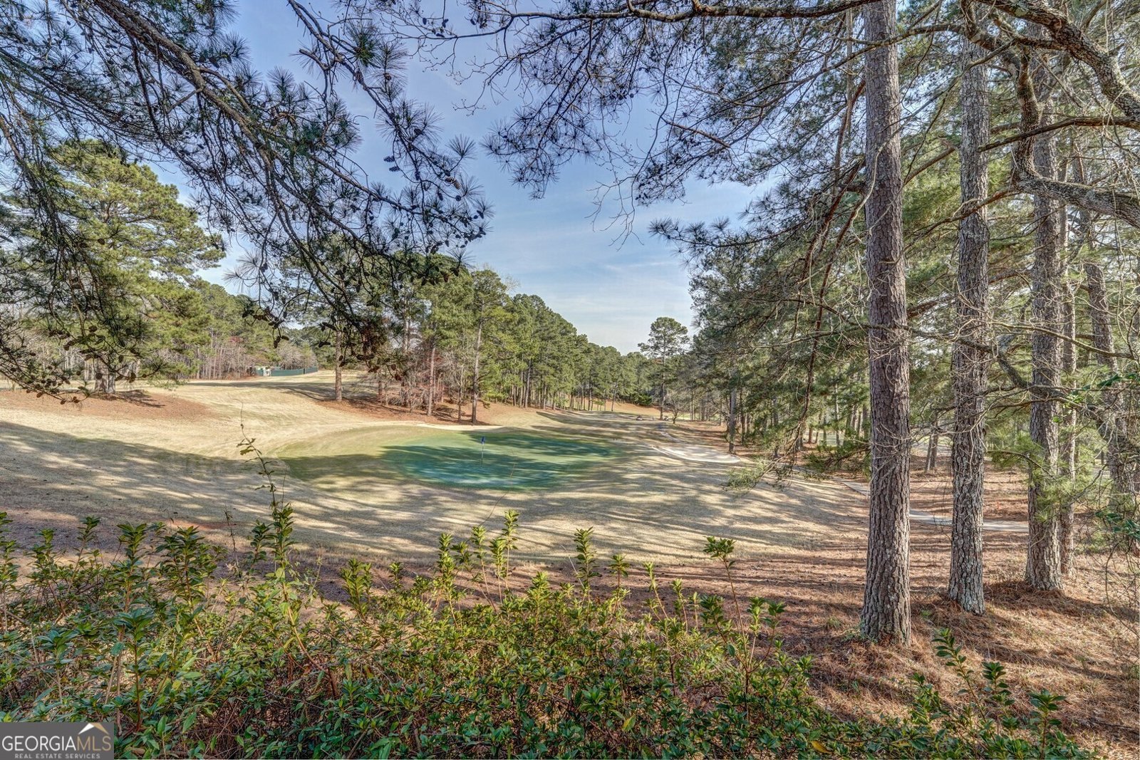 1019 Whippoorwill Road Monticello - 72
