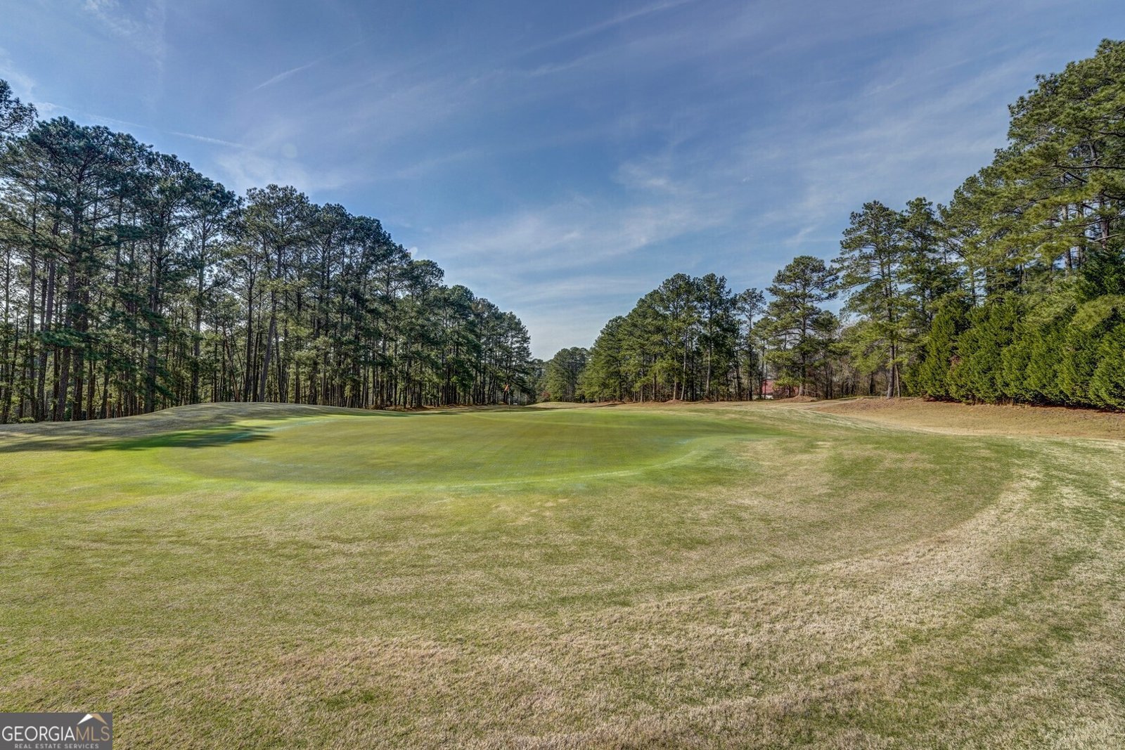 1019 Whippoorwill Road Monticello - 73