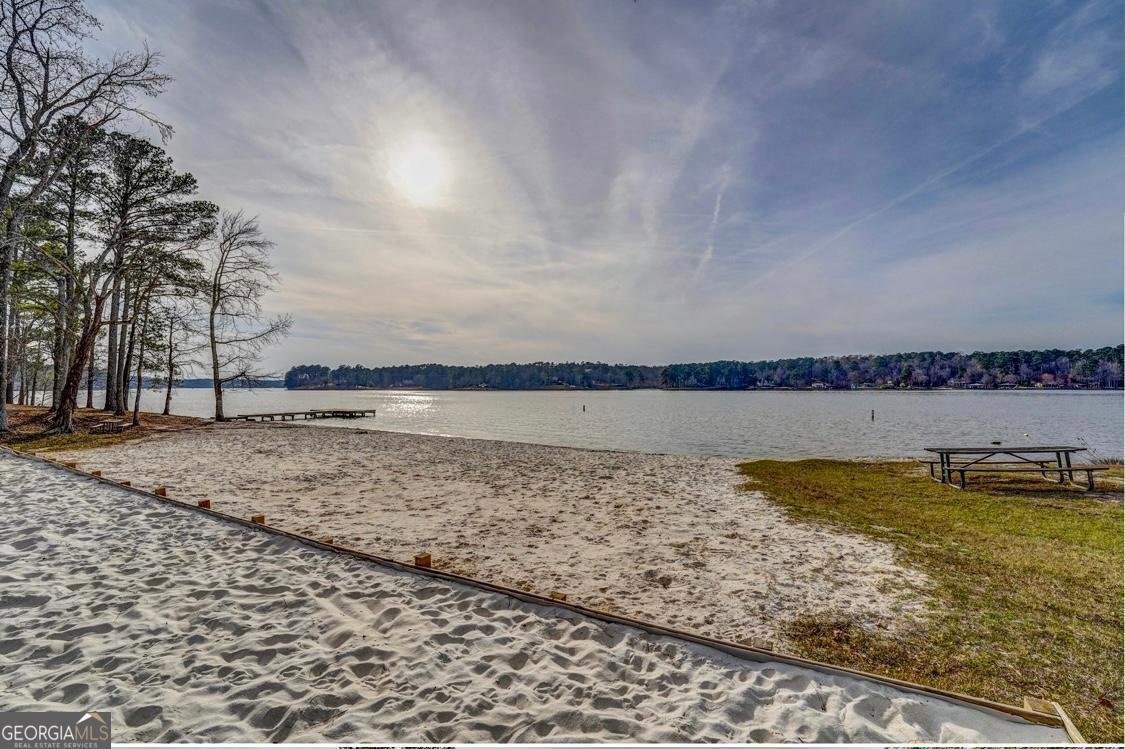 1019 Whippoorwill Road Monticello - 75