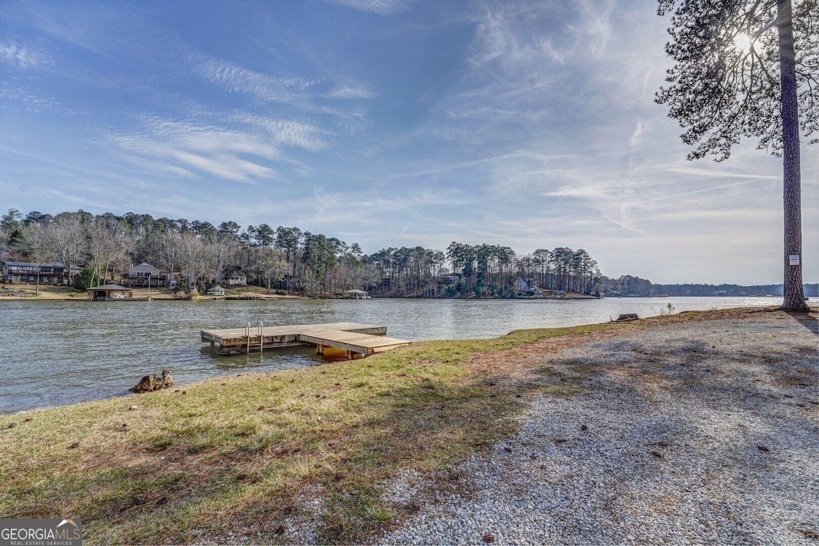 1019 Whippoorwill Road Monticello - 76