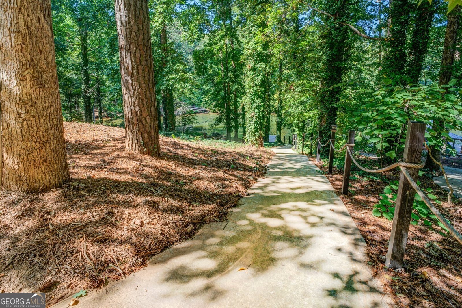 1019 Whippoorwill Road Monticello - 8