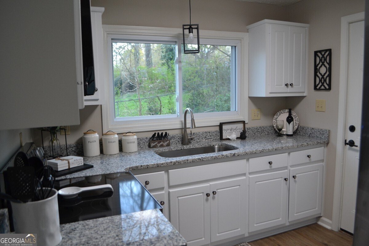 4393 STATE HIGHWAY 120 Buchanan - 14