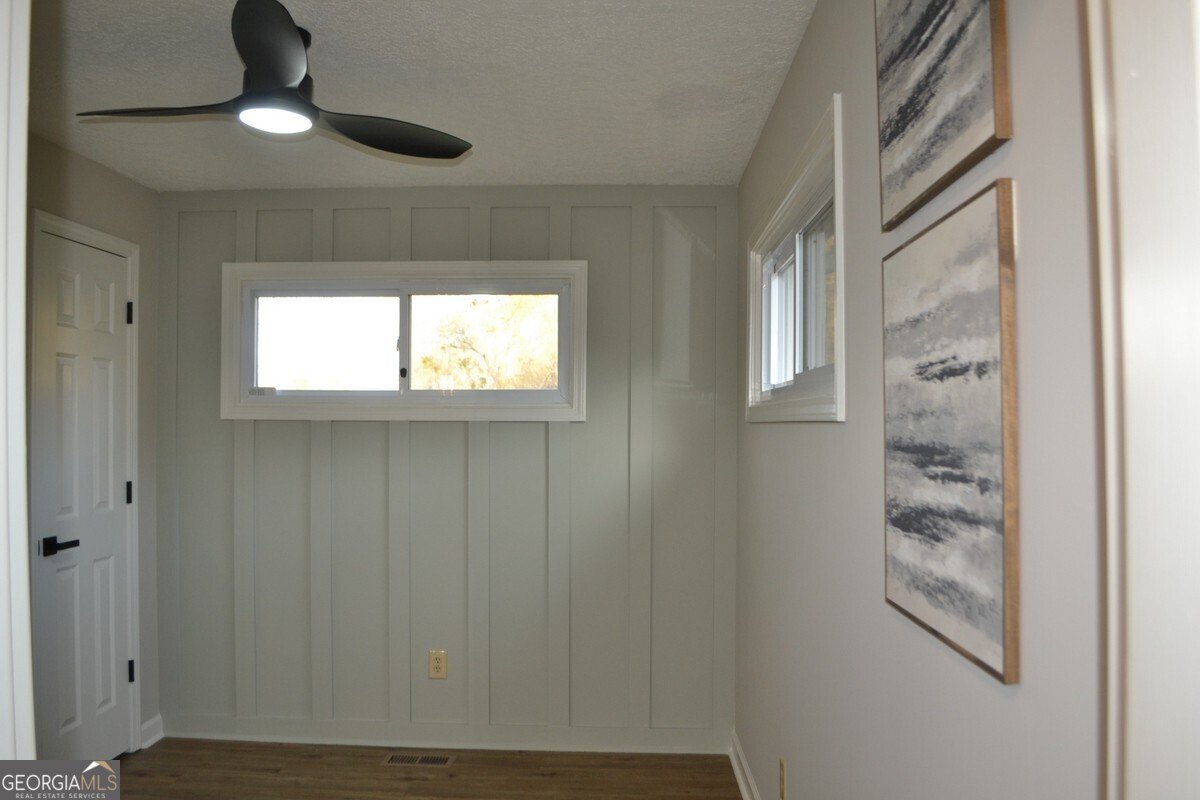 4393 STATE HIGHWAY 120 Buchanan - 18