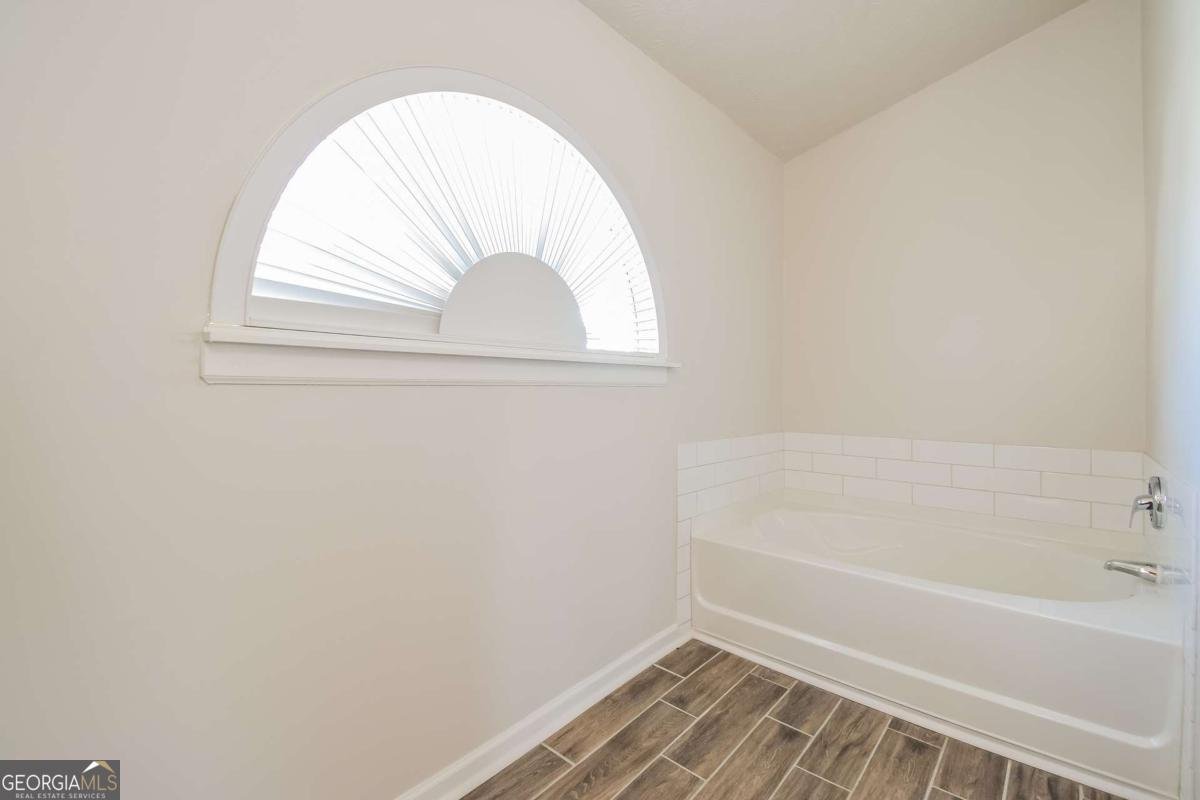 3543 Benthollow Way Duluth - 17
