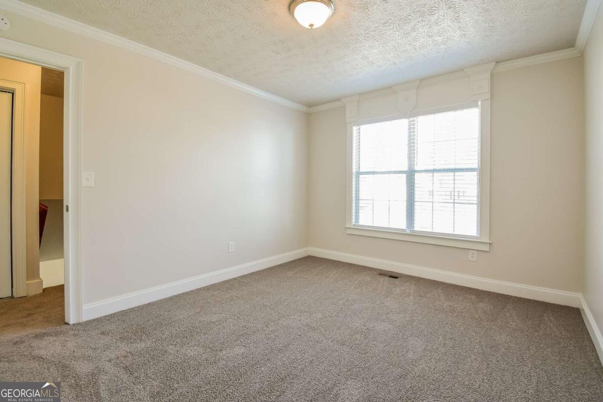 3543 Benthollow Way Duluth - 20