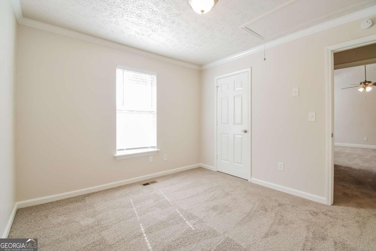 3543 Benthollow Way Duluth - 21