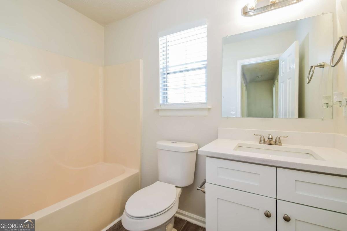 3543 Benthollow Way Duluth - 22