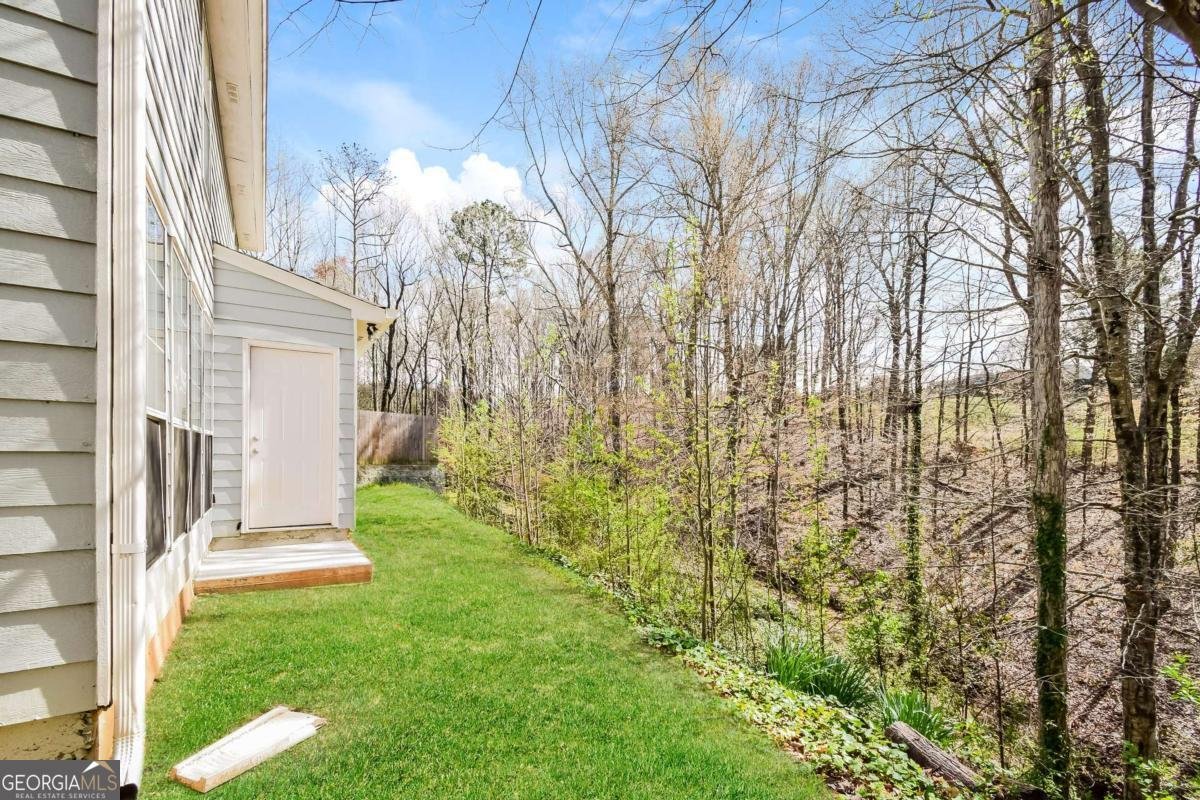 3543 Benthollow Way Duluth - 25