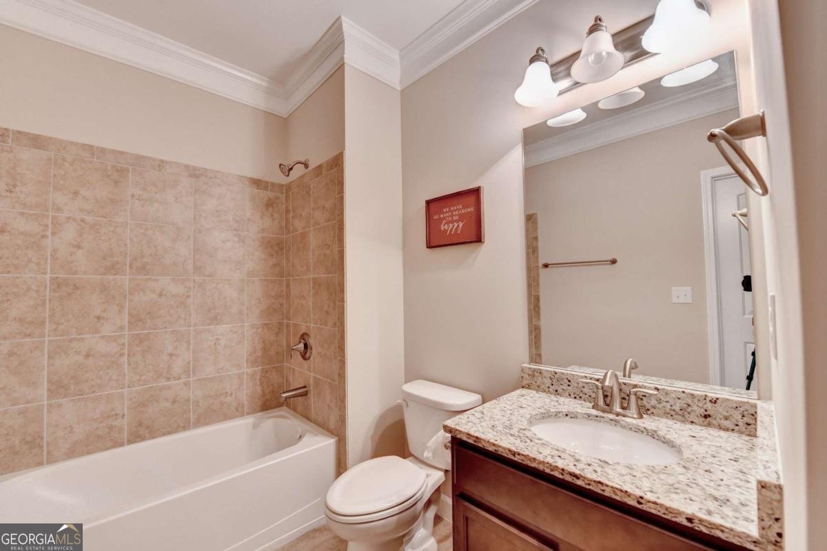 4395 WILDBROOKE Parkway Cumming - 34