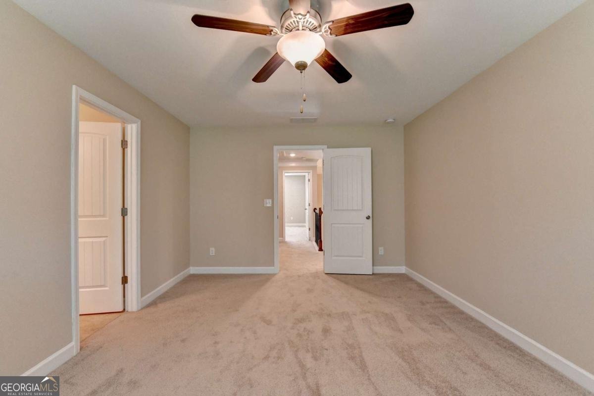 4395 WILDBROOKE Parkway Cumming - 7