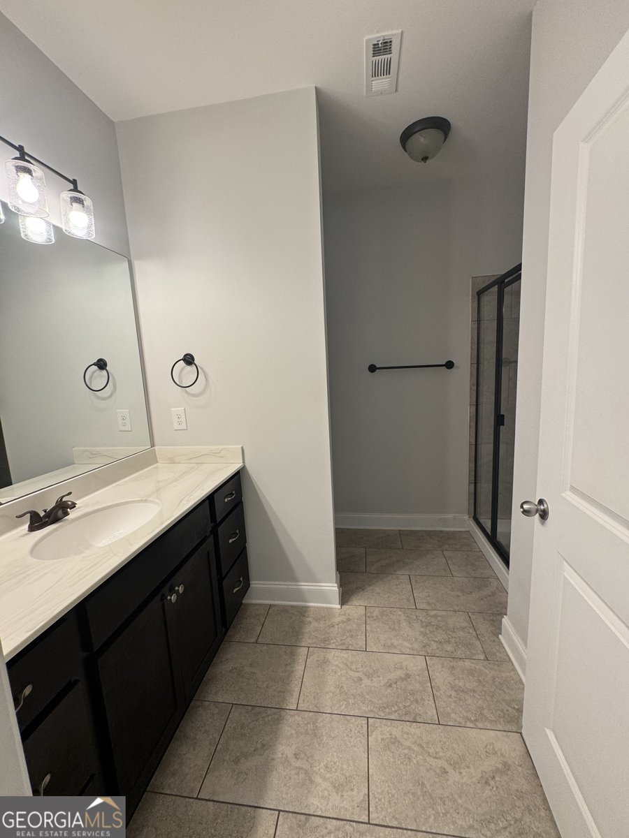 3891 Valley View Court Gainesville - 10
