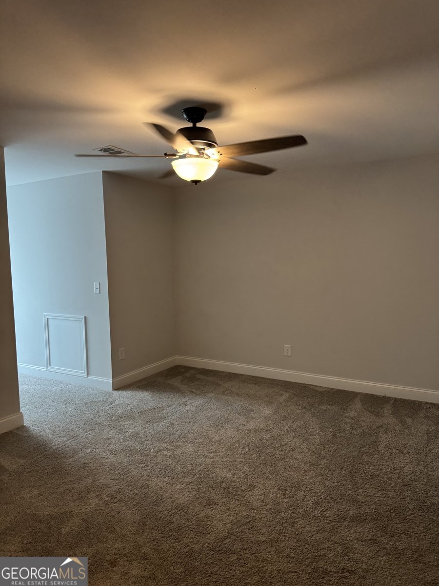 3891 Valley View Court Gainesville - 13
