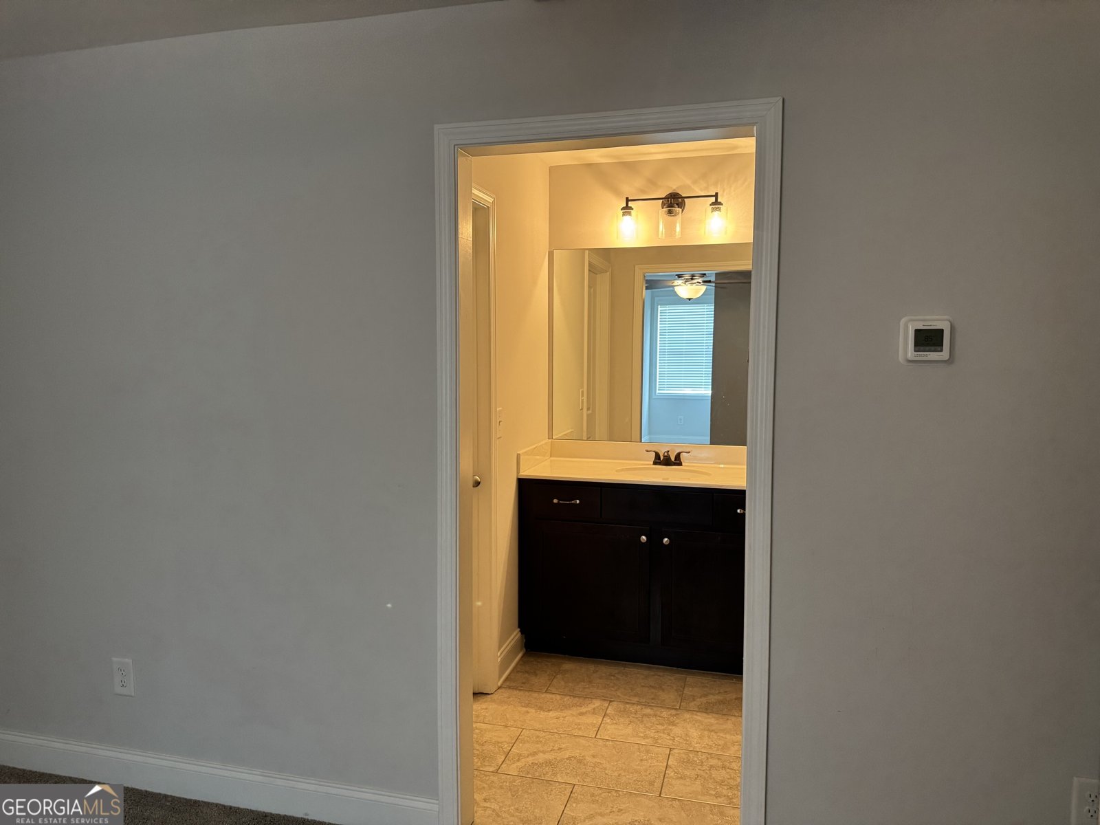 3891 Valley View Court Gainesville - 14