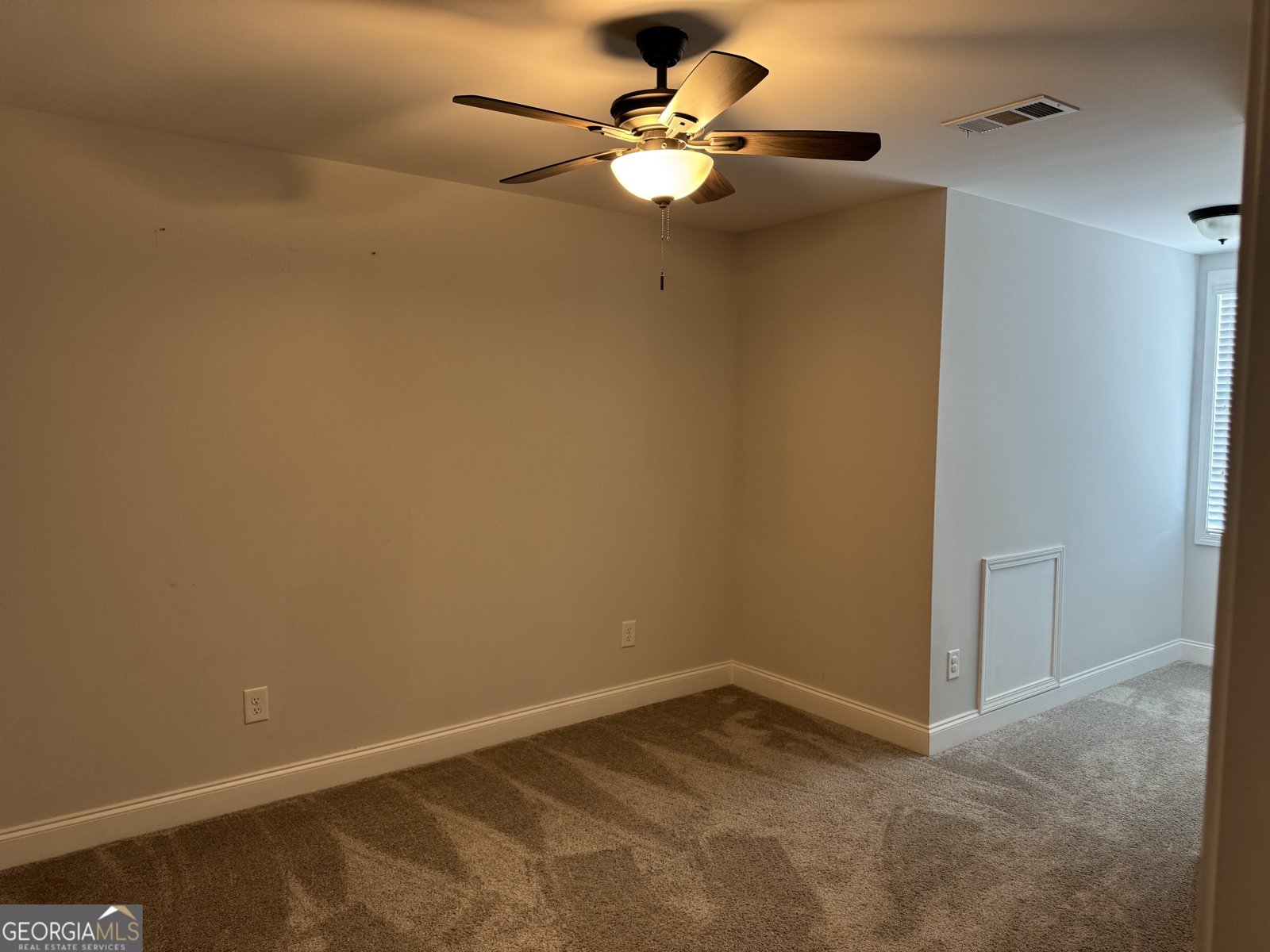 3891 Valley View Court Gainesville - 15
