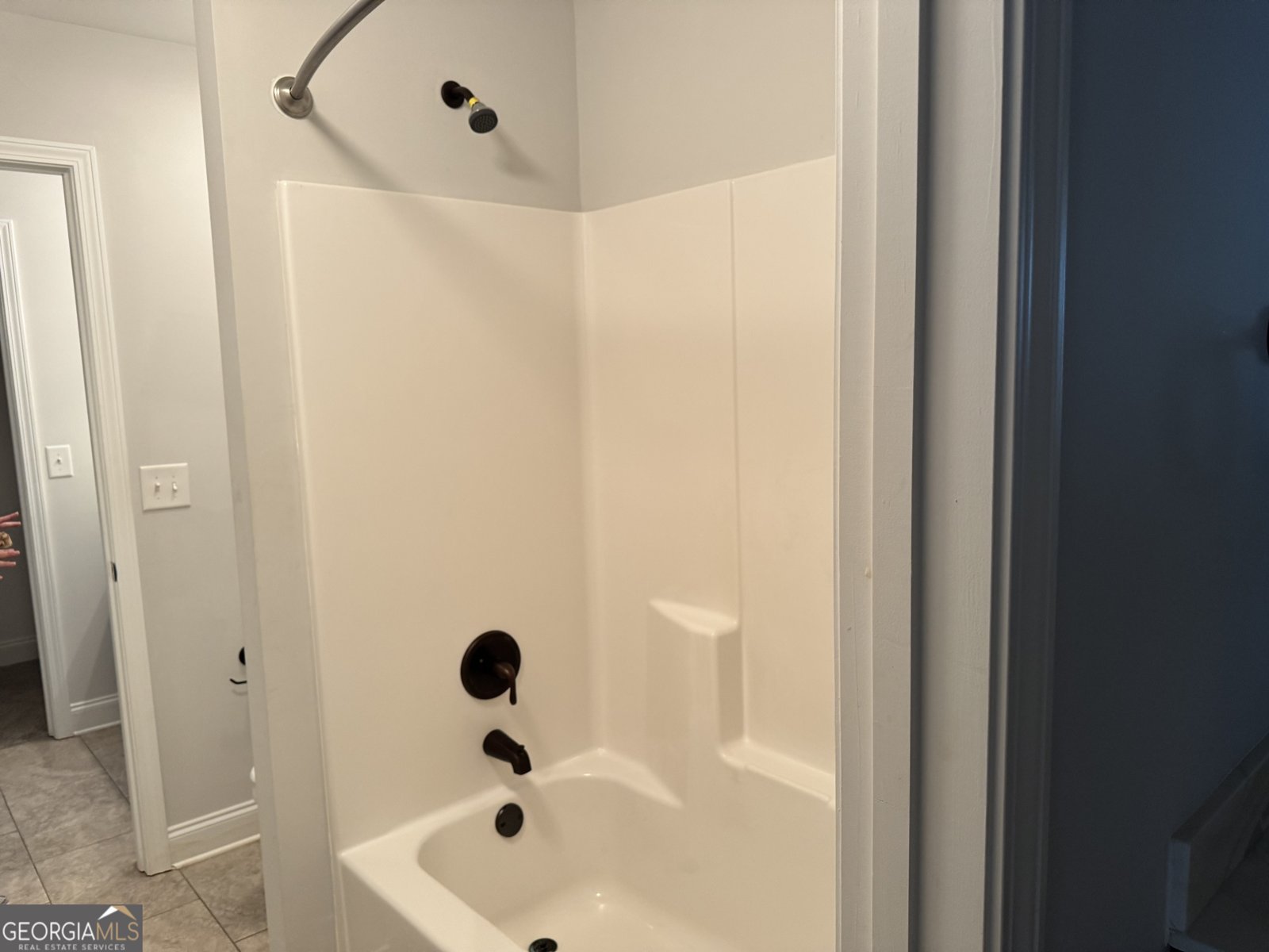 3891 Valley View Court Gainesville - 17