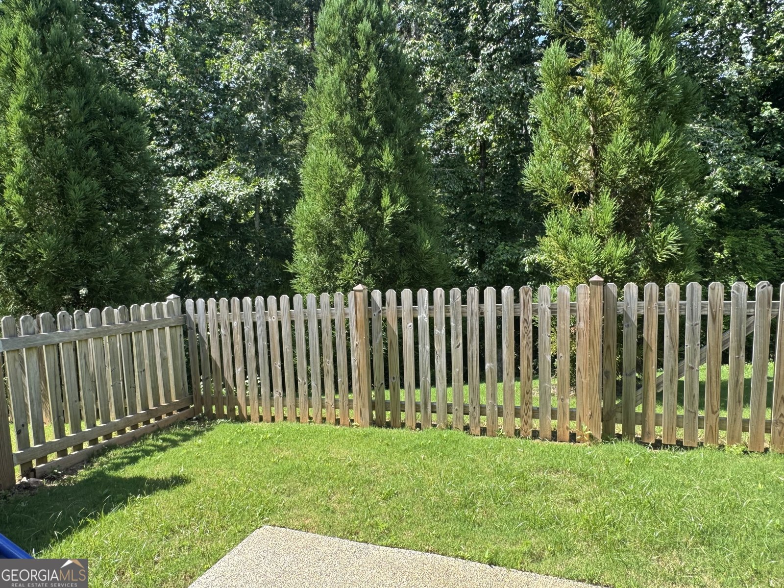 3891 Valley View Court Gainesville - 6