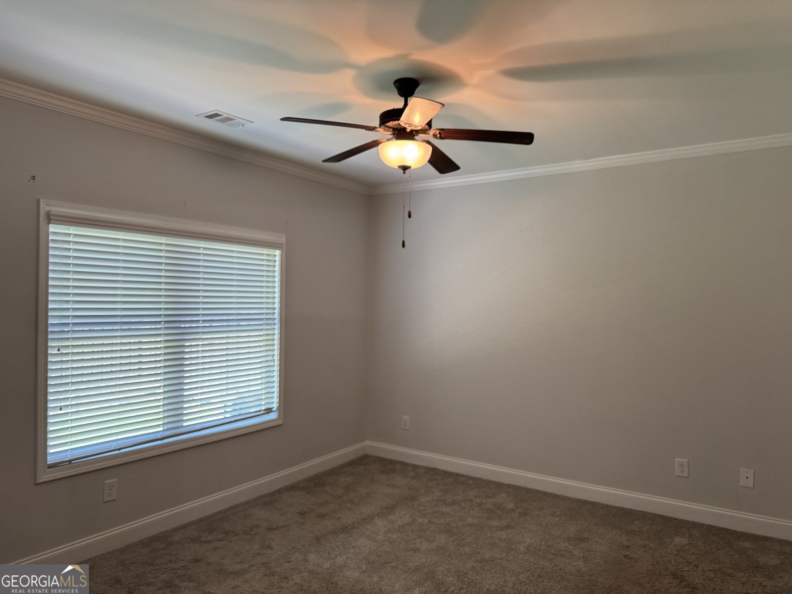 3891 Valley View Court Gainesville - 8