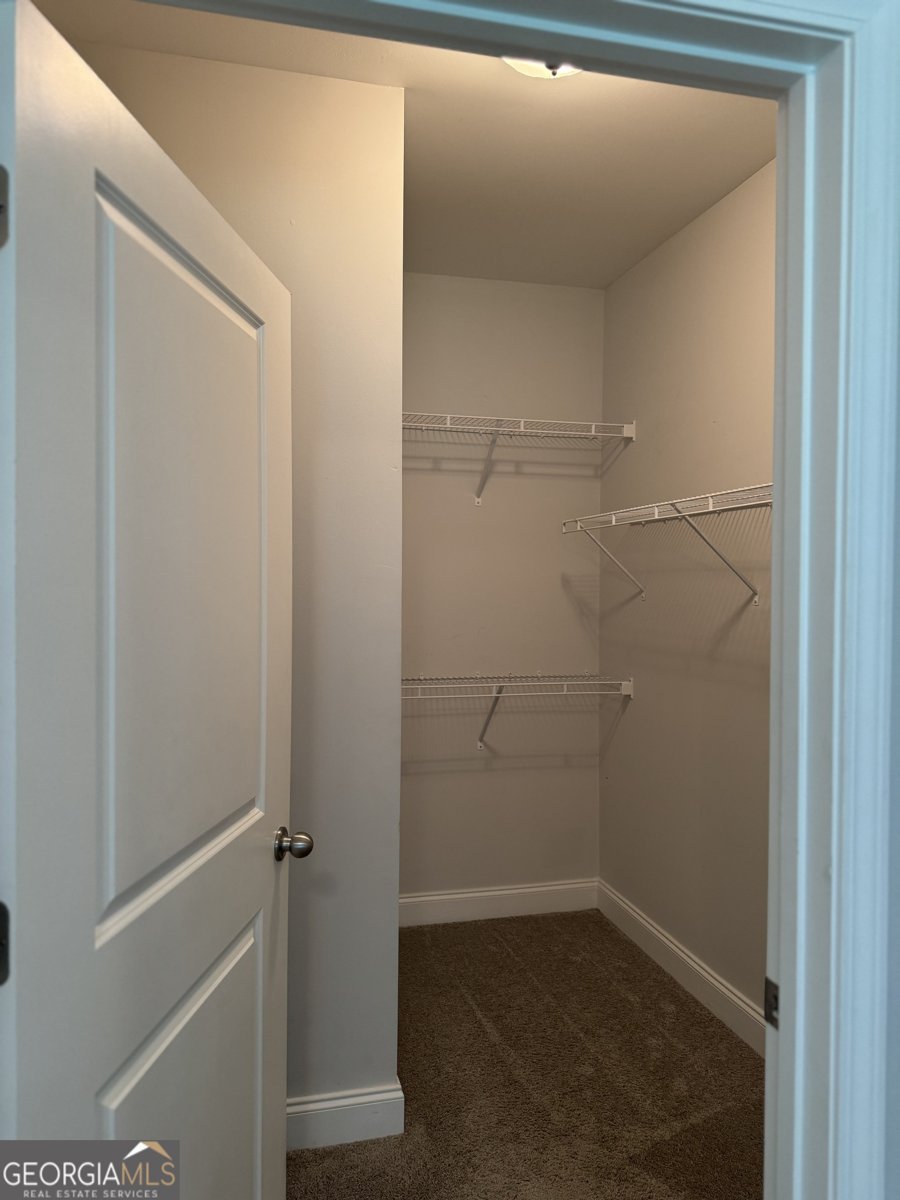 3891 Valley View Court Gainesville - 9
