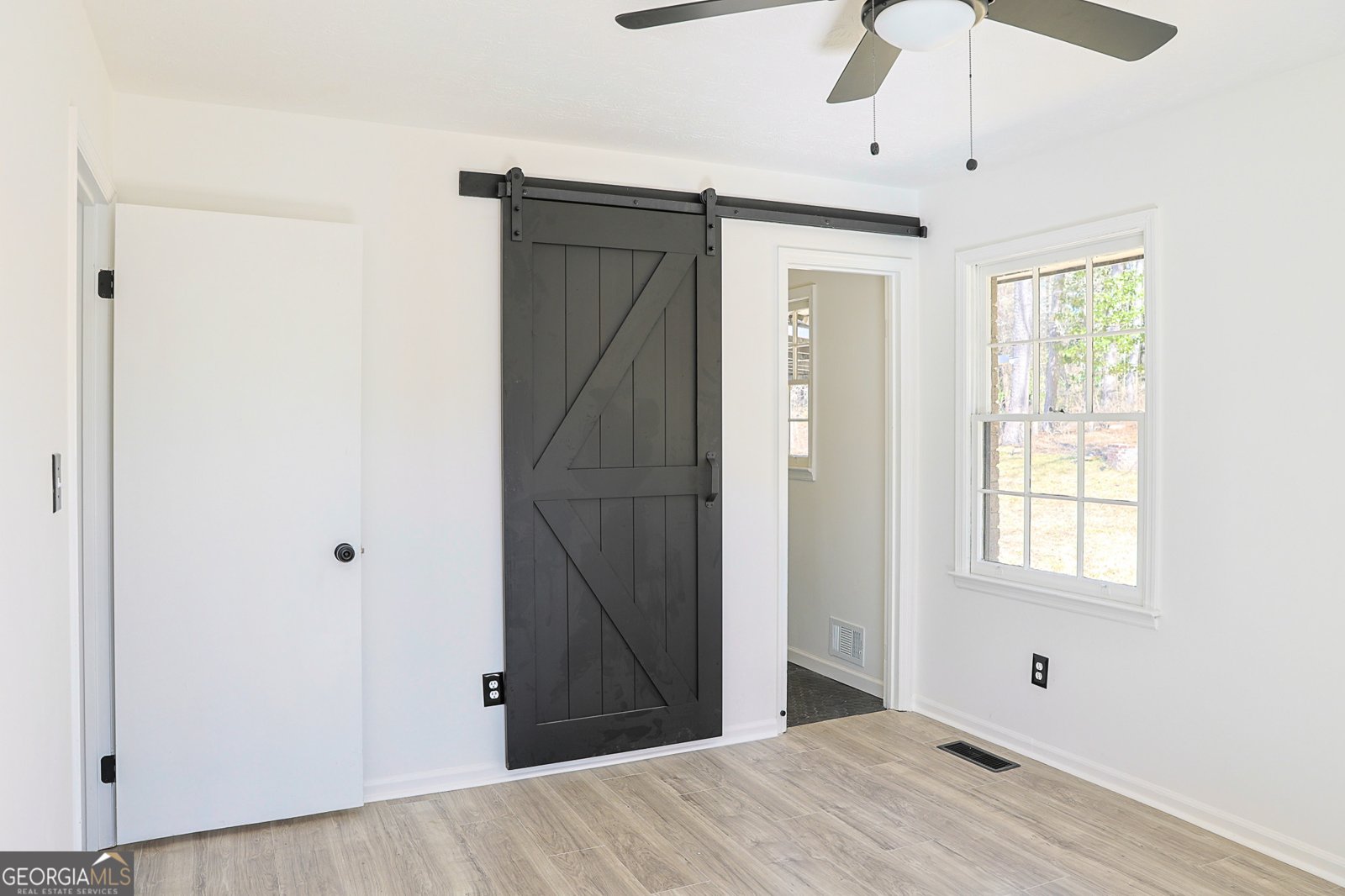 4011 Lake Carlton Road Loganville - 1