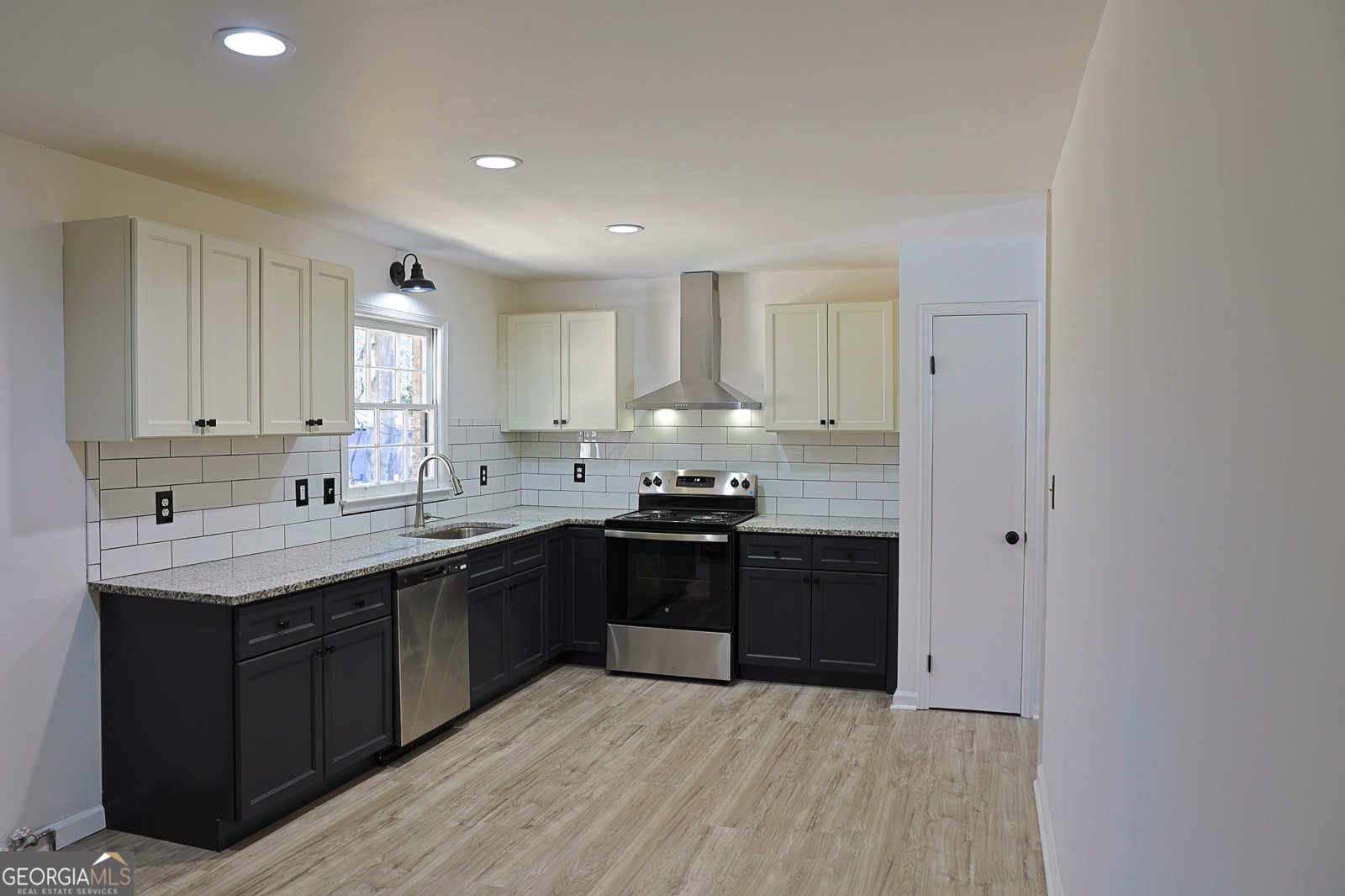4011 Lake Carlton Road Loganville - 20