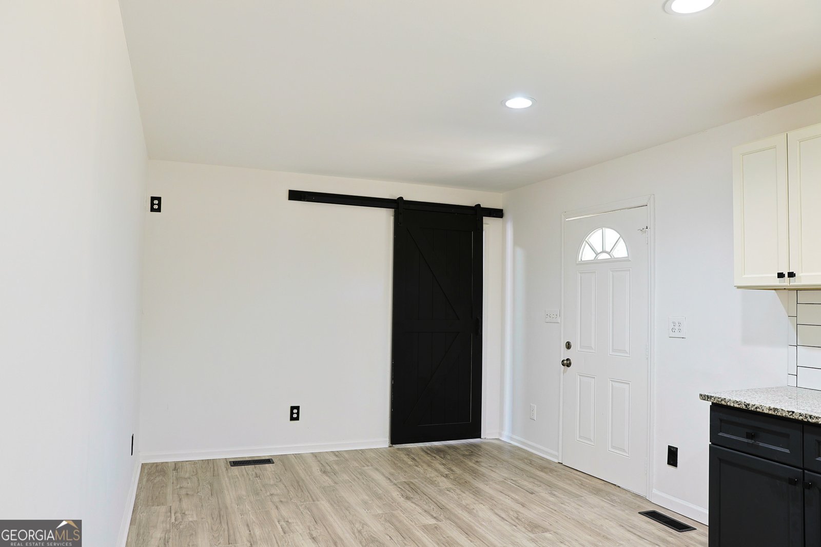 4011 Lake Carlton Road Loganville - 21