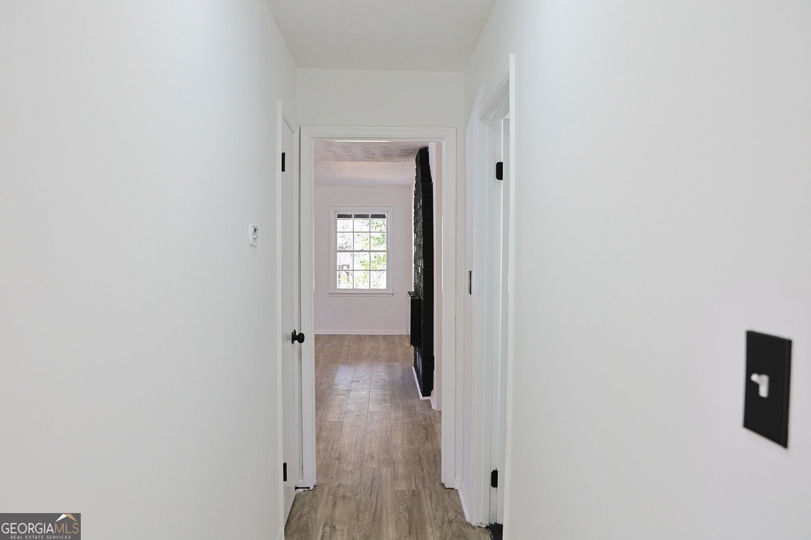 4011 Lake Carlton Road Loganville - 22