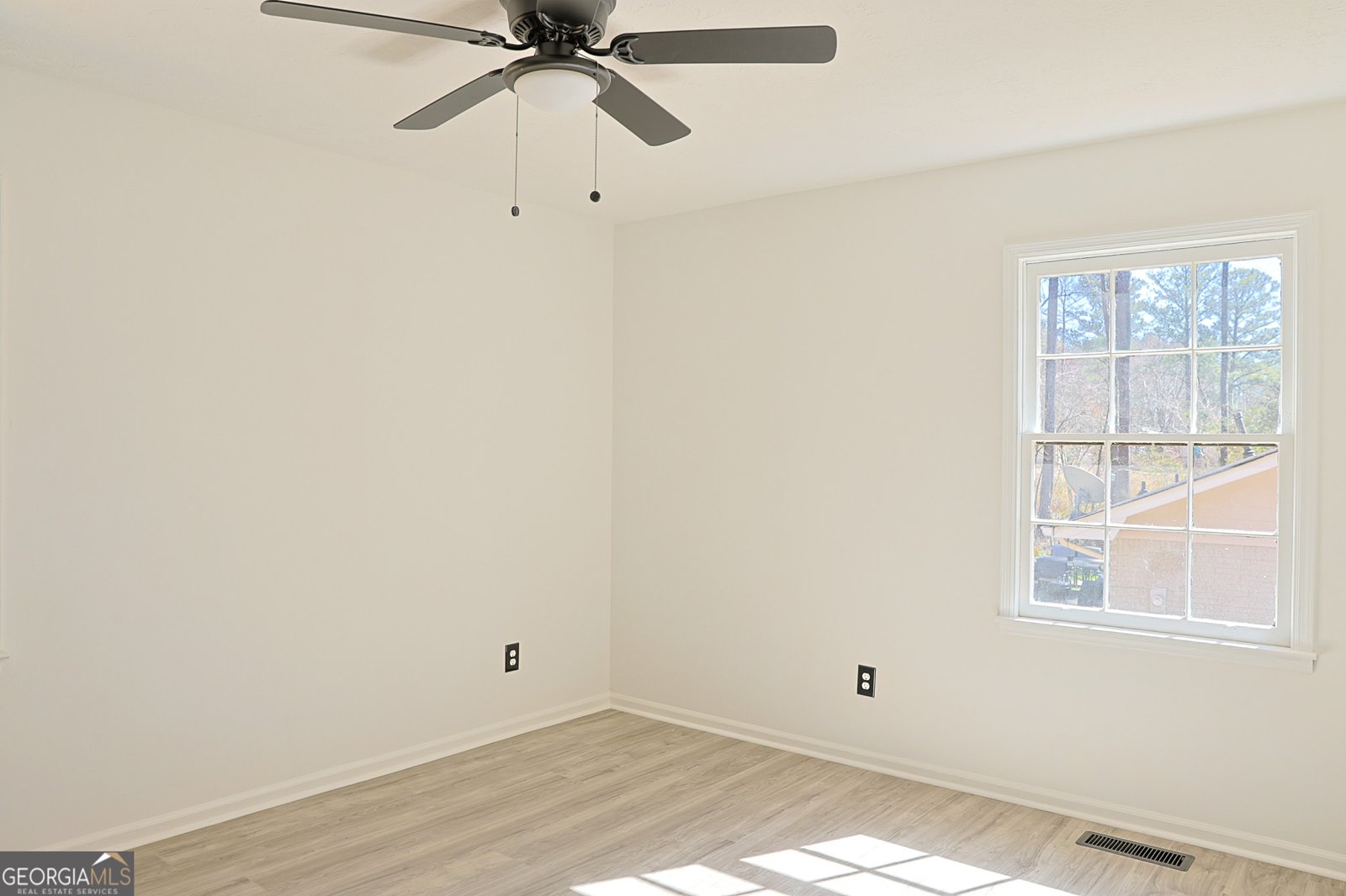 4011 Lake Carlton Road Loganville - 3
