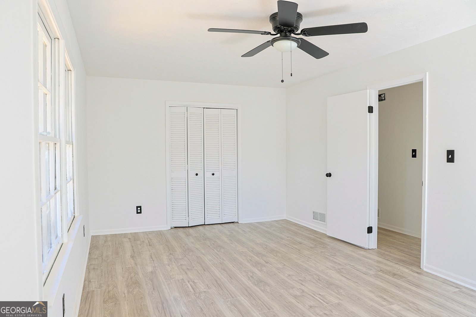 4011 Lake Carlton Road Loganville - 31