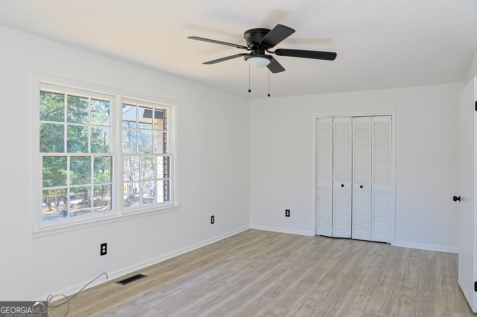4011 Lake Carlton Road Loganville - 32