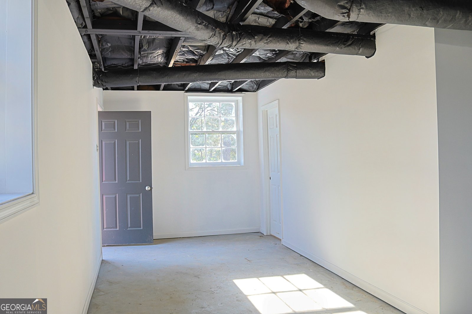 4011 Lake Carlton Road Loganville - 37