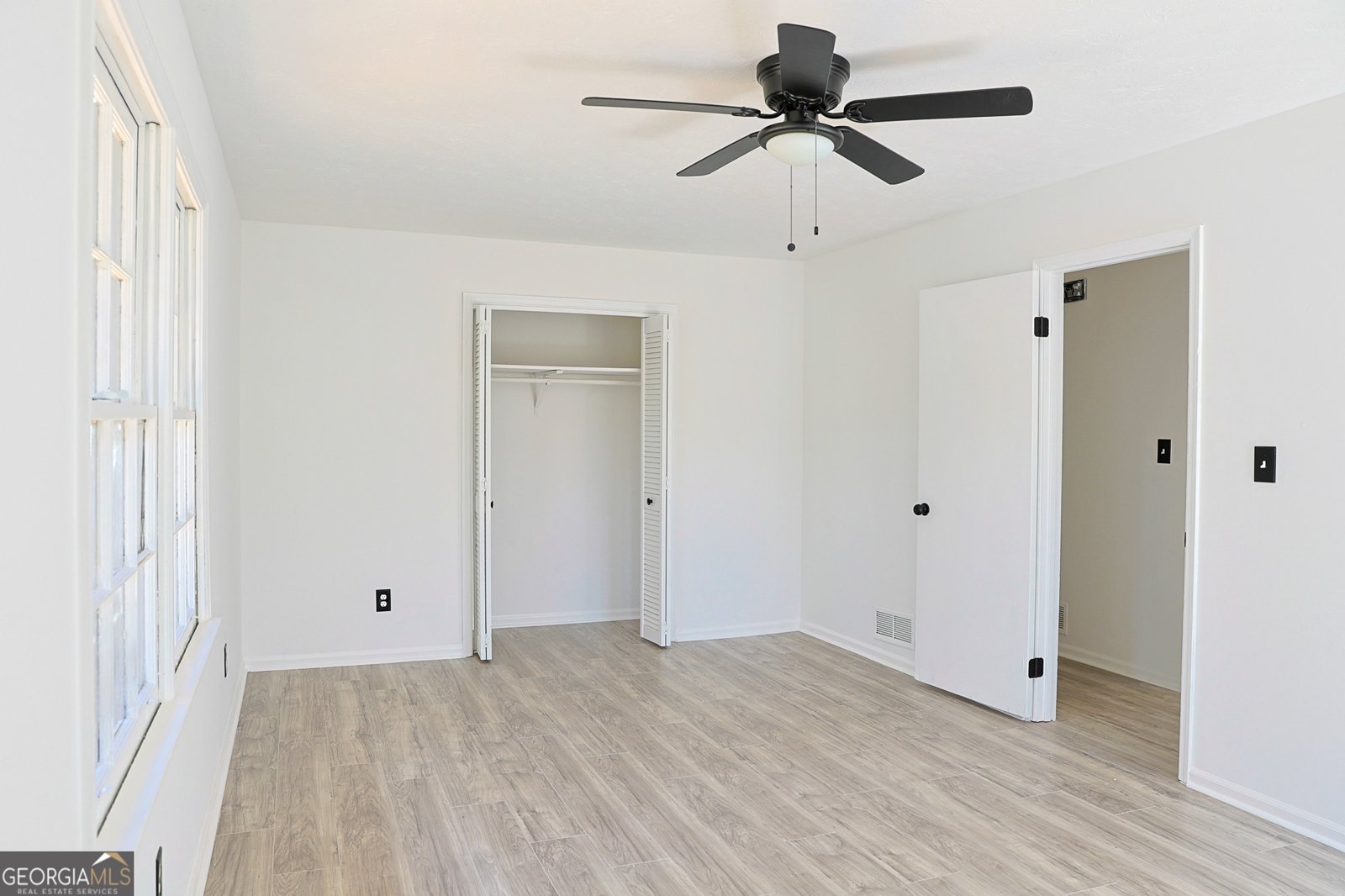 4011 Lake Carlton Road Loganville - 4