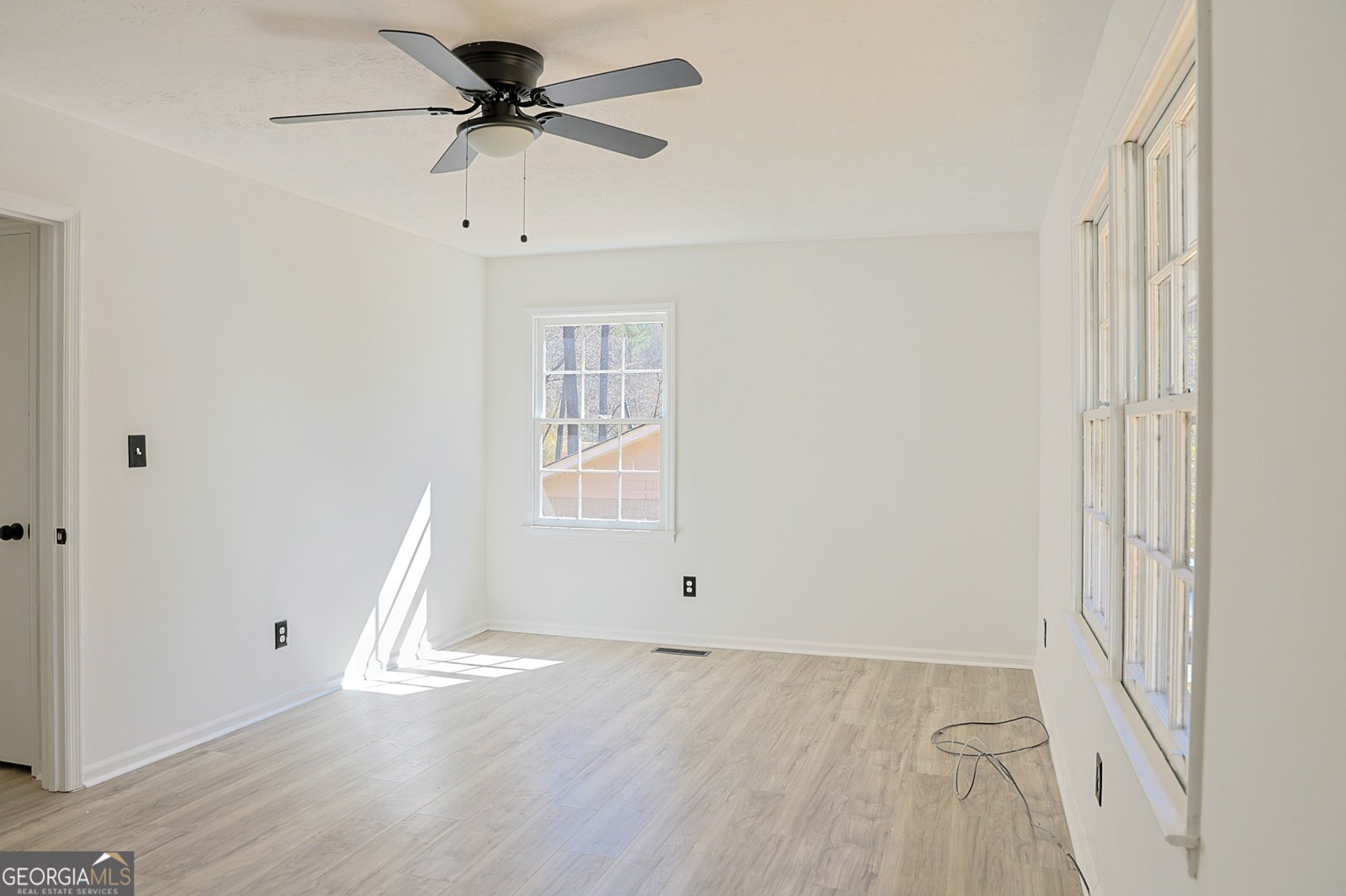 4011 Lake Carlton Road Loganville - 5