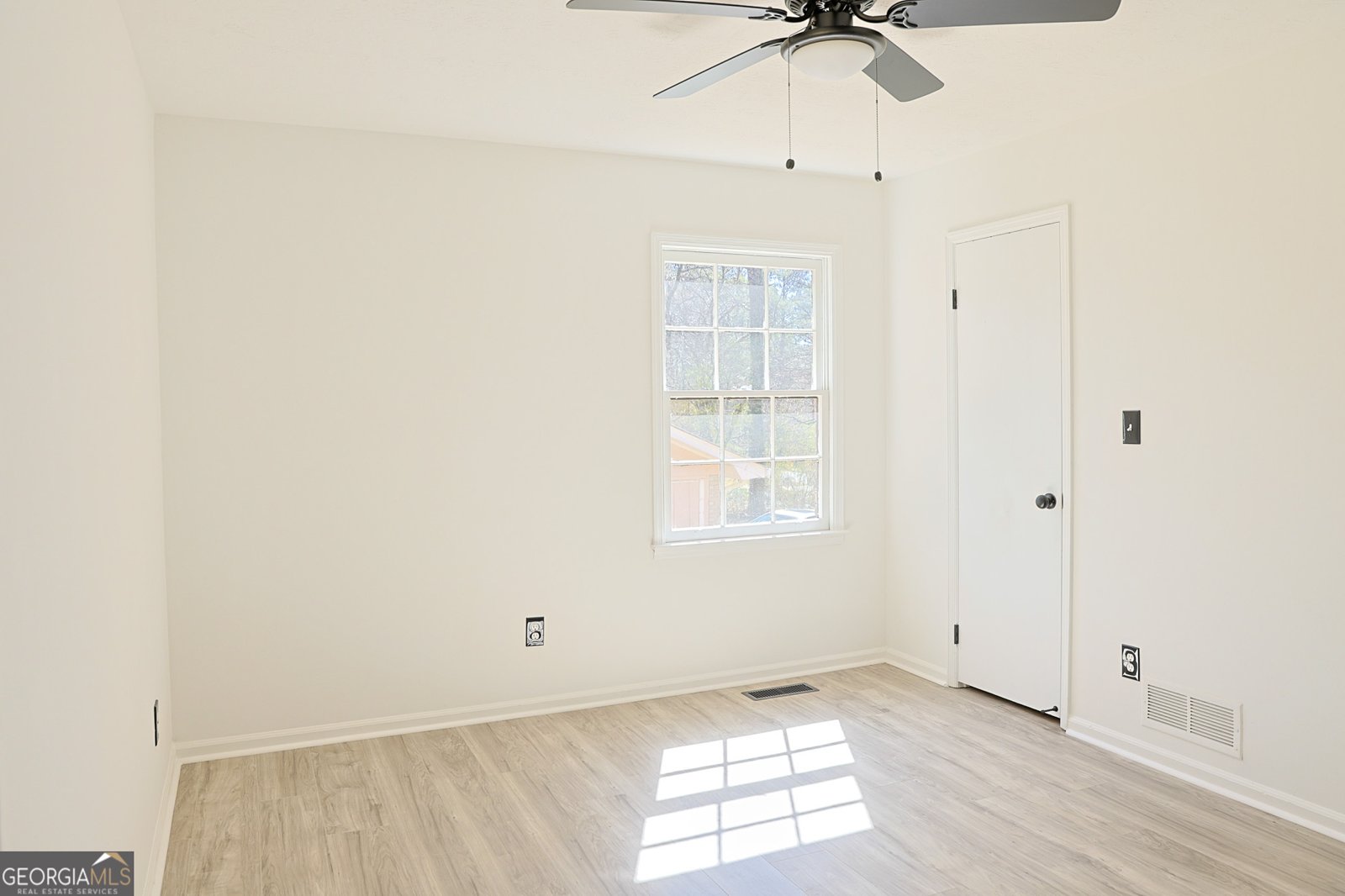 4011 Lake Carlton Road Loganville - 8