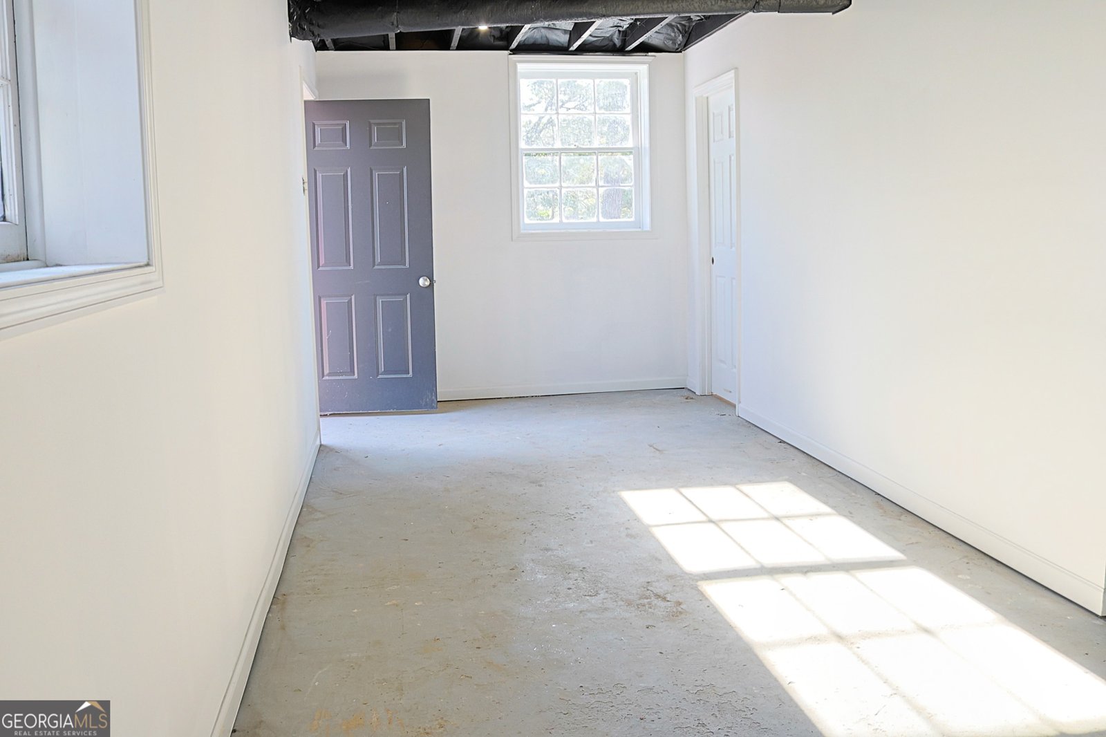 4011 Lake Carlton Road Loganville - 9
