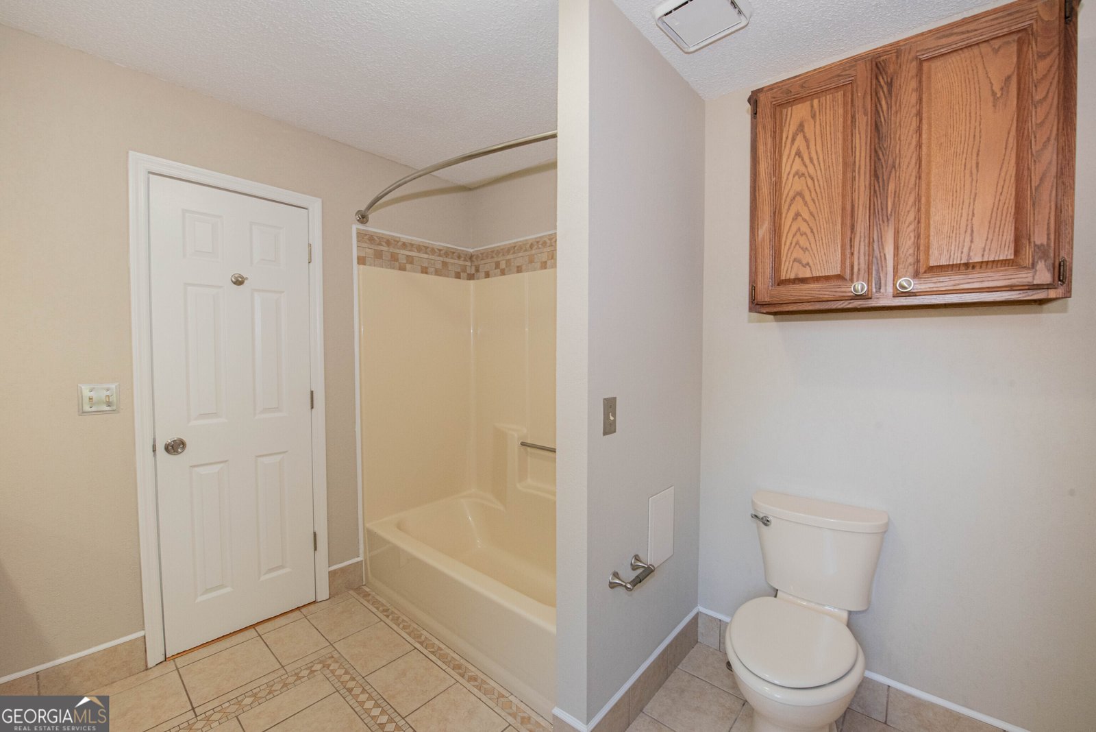 107 Shadowood Drive Warner Robins - 12
