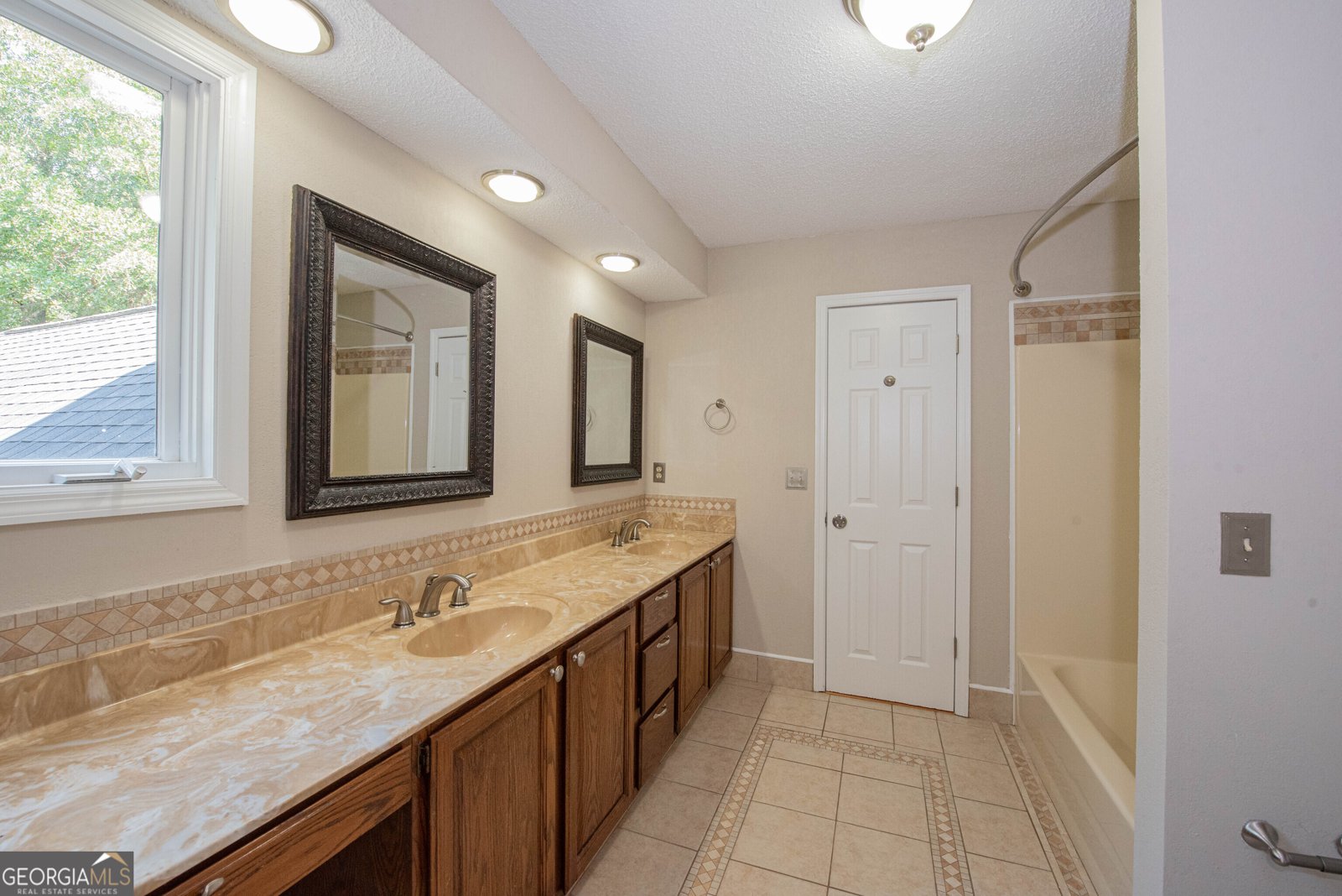 107 Shadowood Drive Warner Robins - 13