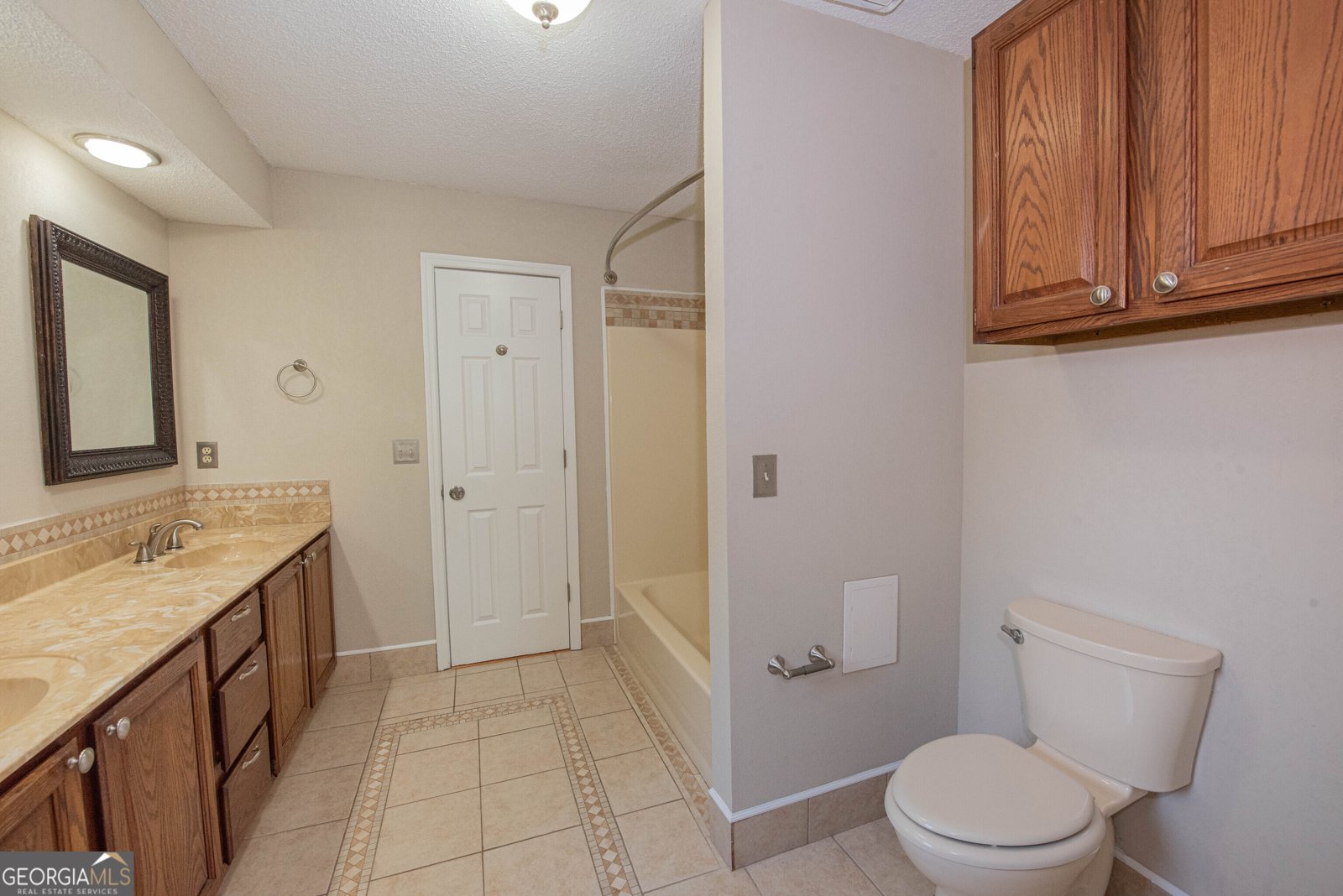 107 Shadowood Drive Warner Robins - 14