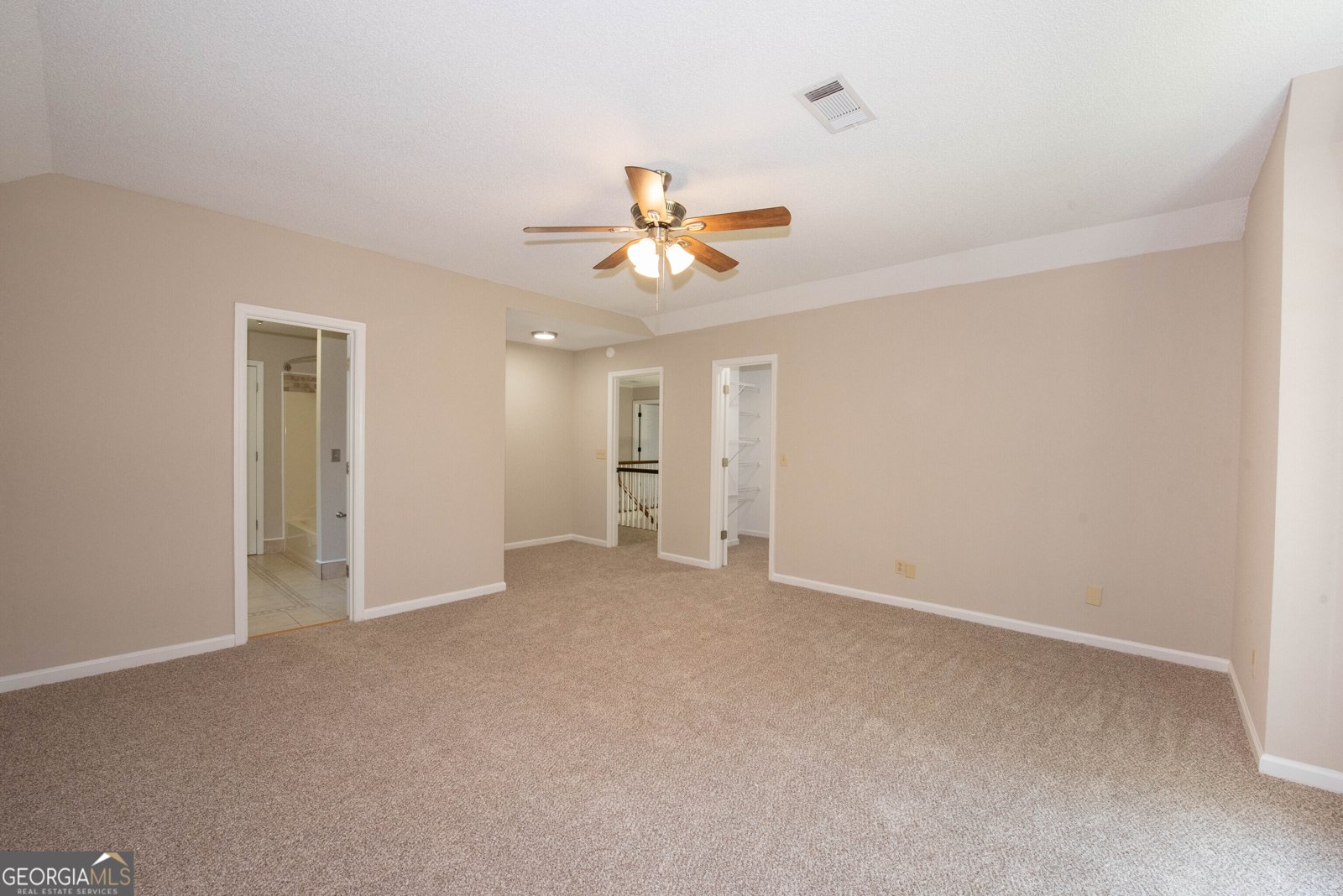 107 Shadowood Drive Warner Robins - 16