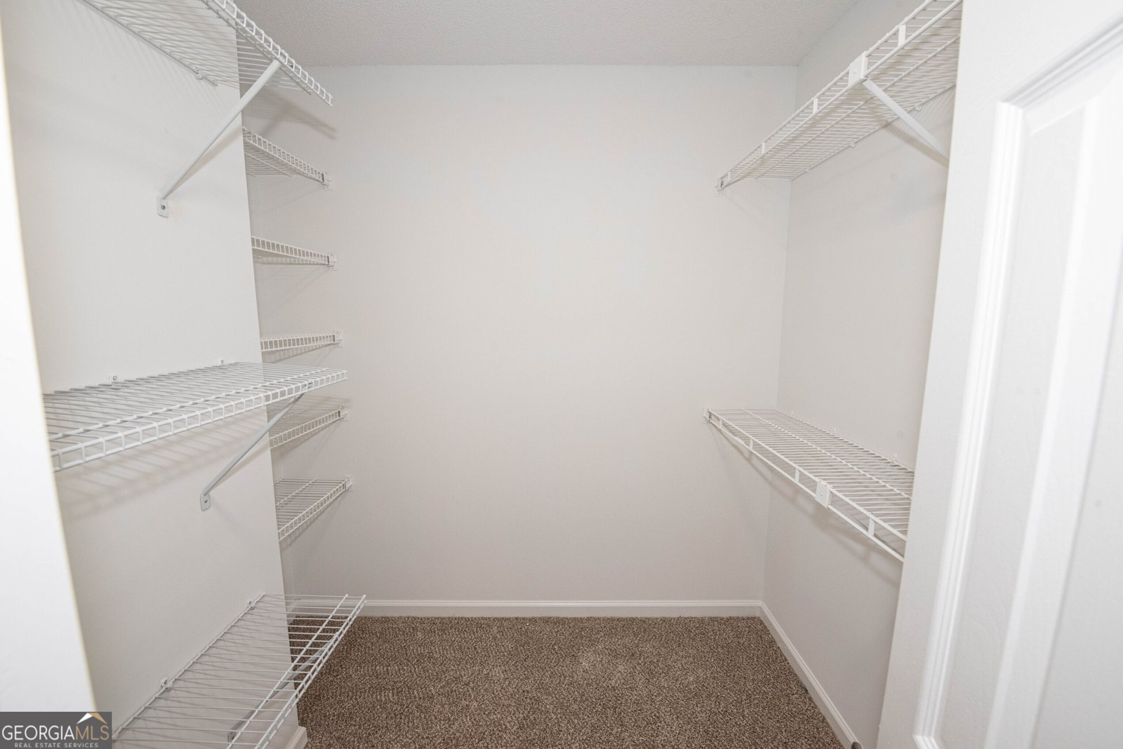 107 Shadowood Drive Warner Robins - 17