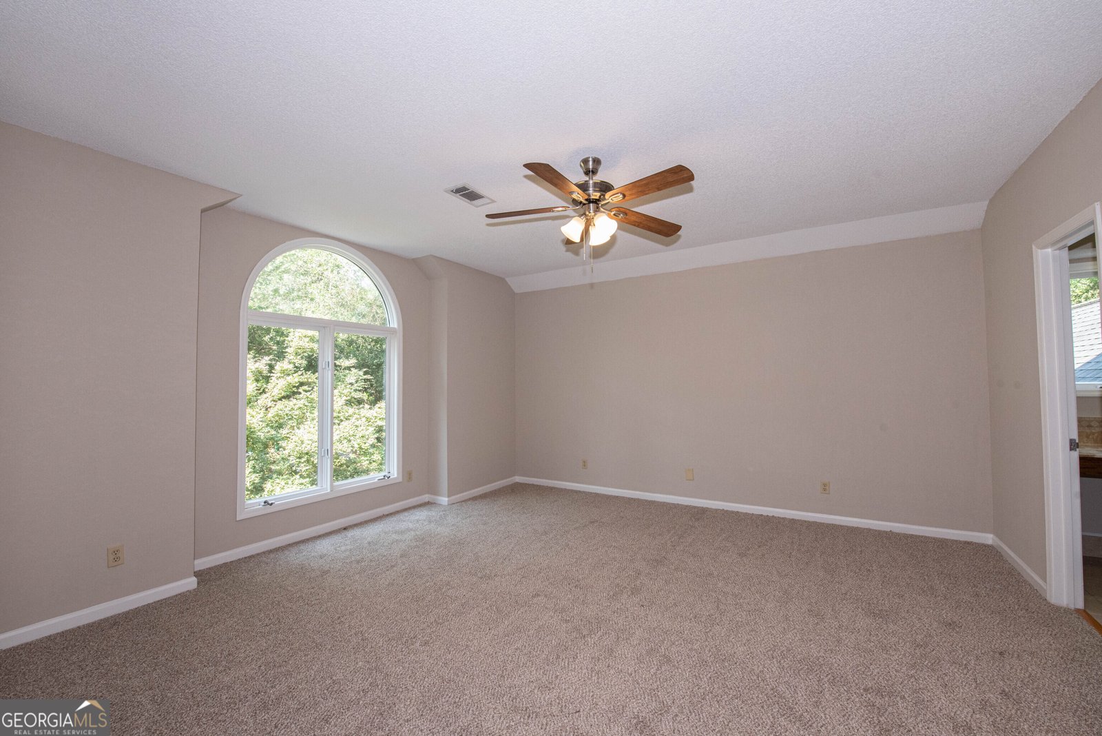 107 Shadowood Drive Warner Robins - 18