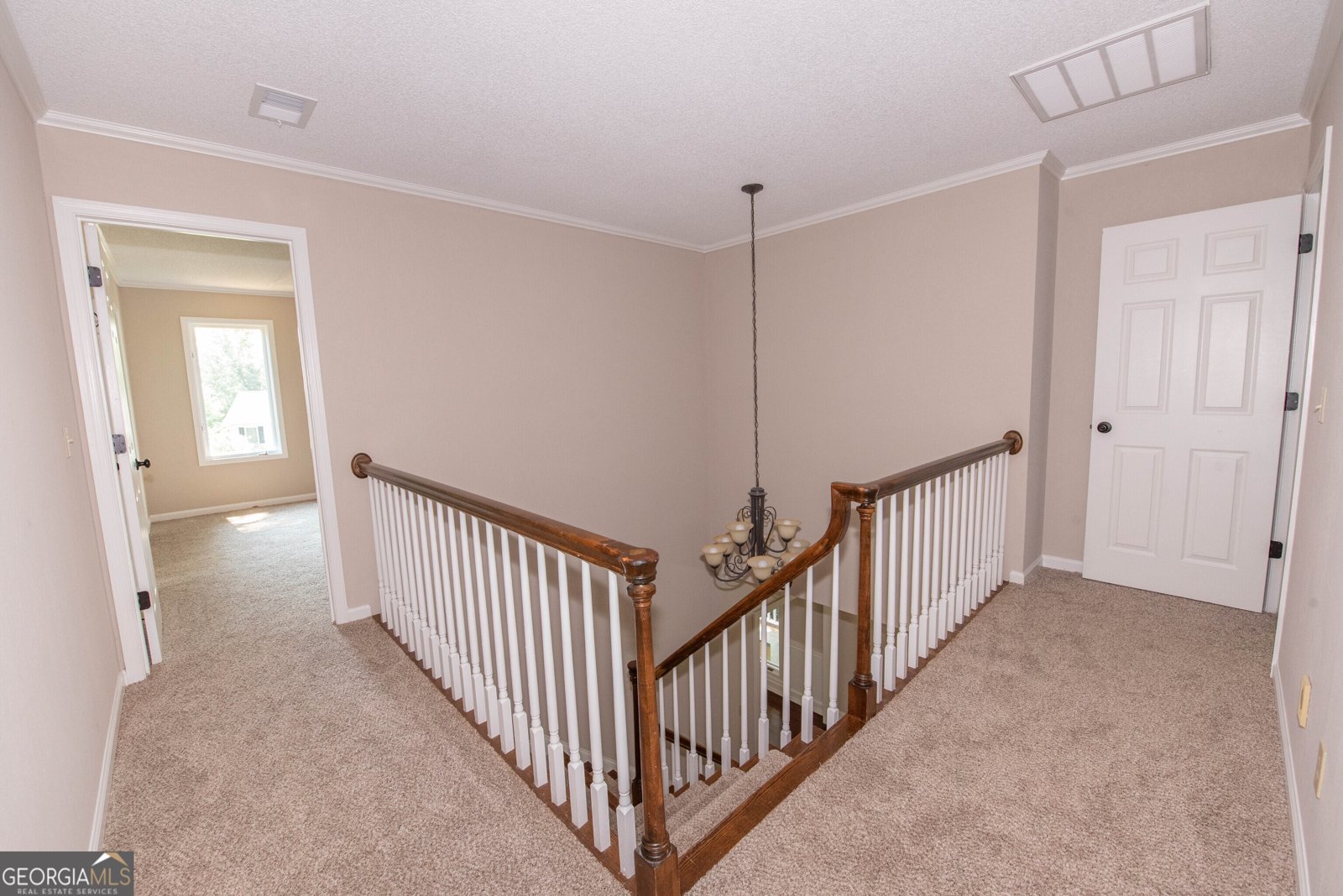 107 Shadowood Drive Warner Robins - 19