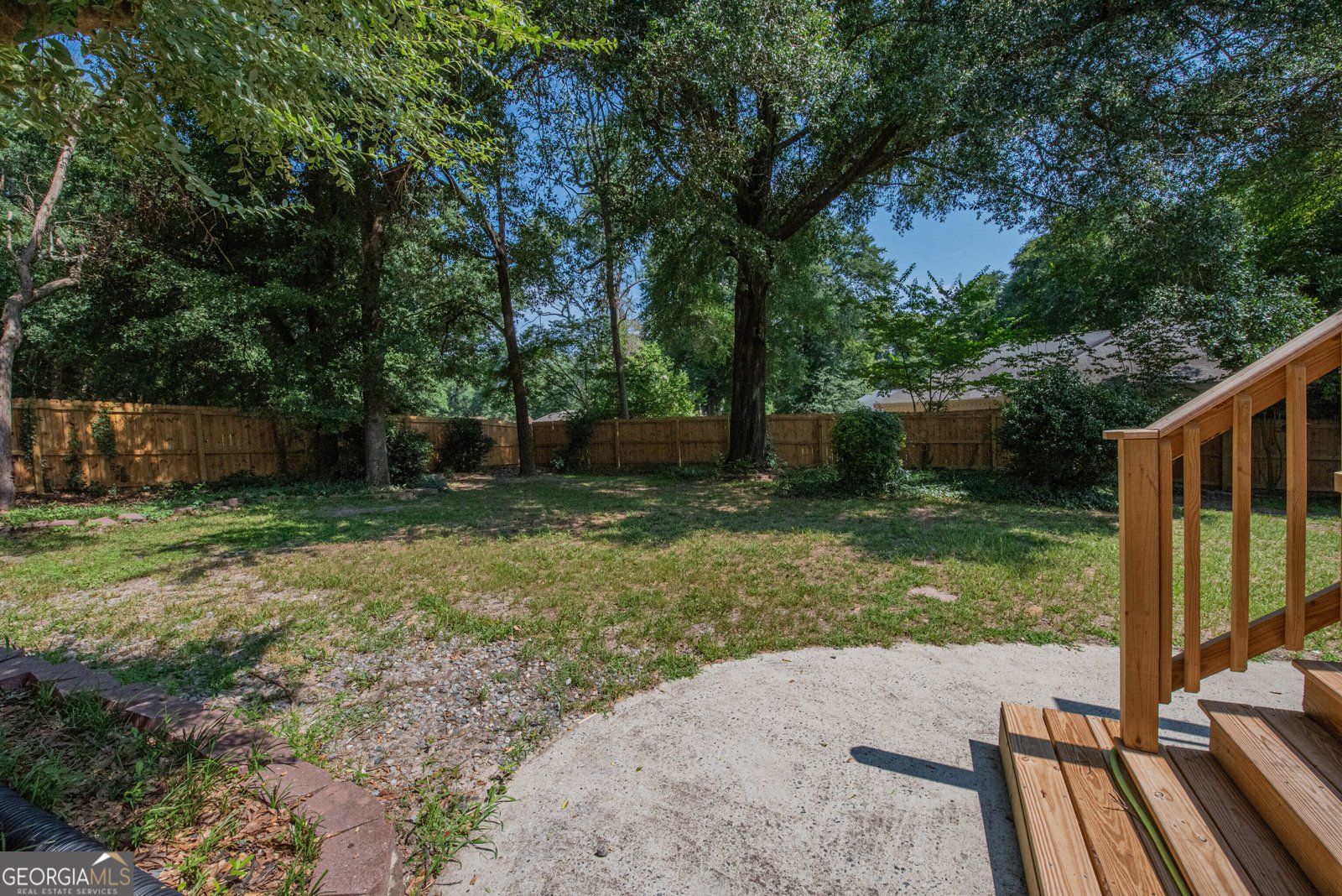 107 Shadowood Drive Warner Robins - 28