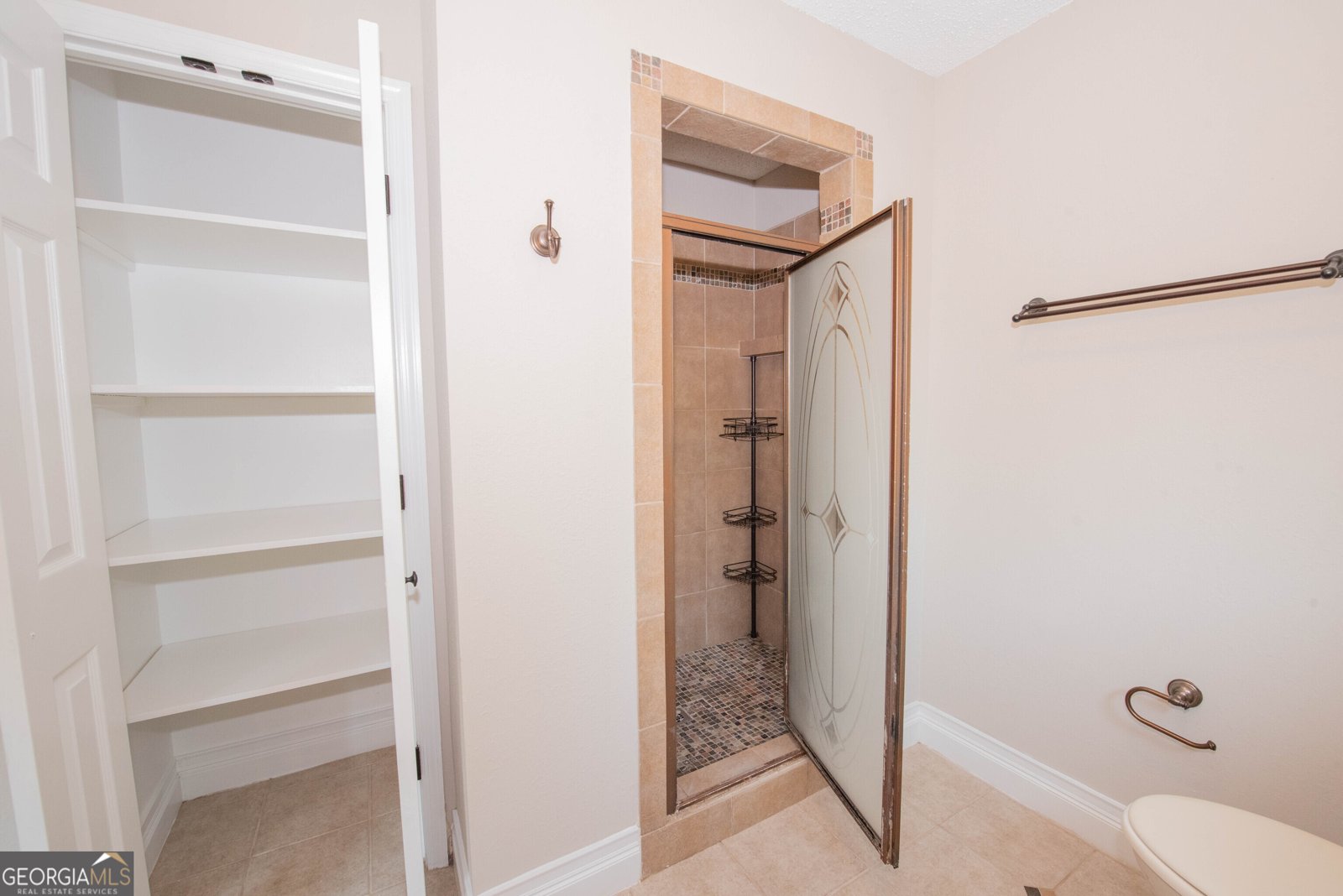 107 Shadowood Drive Warner Robins - 3