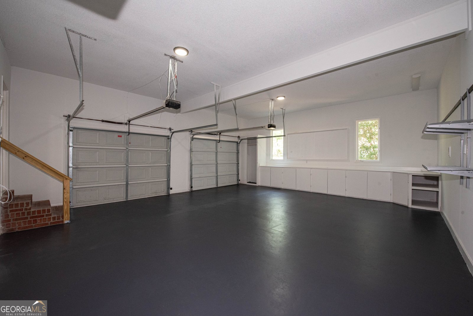 107 Shadowood Drive Warner Robins - 30
