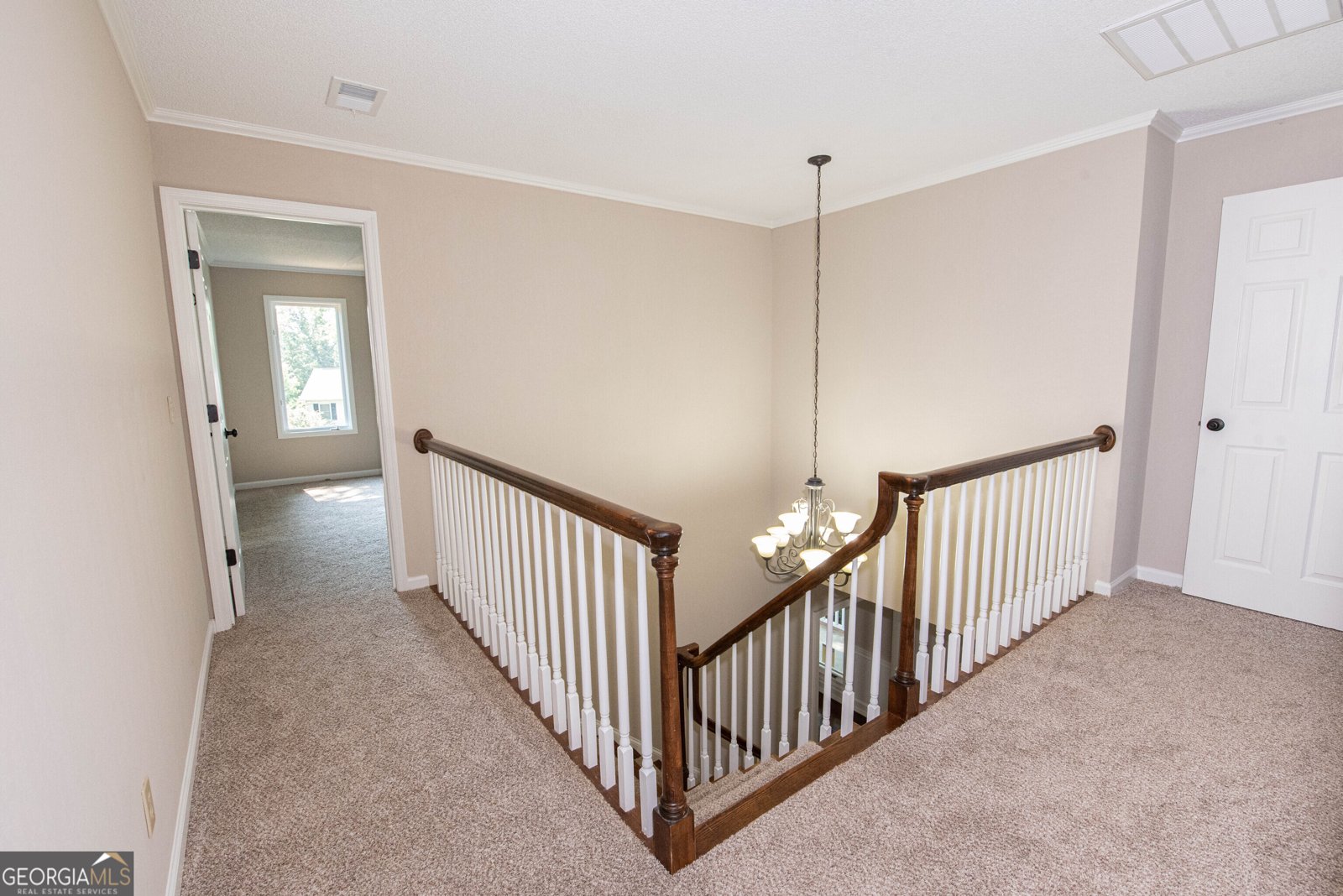 107 Shadowood Drive Warner Robins - 32