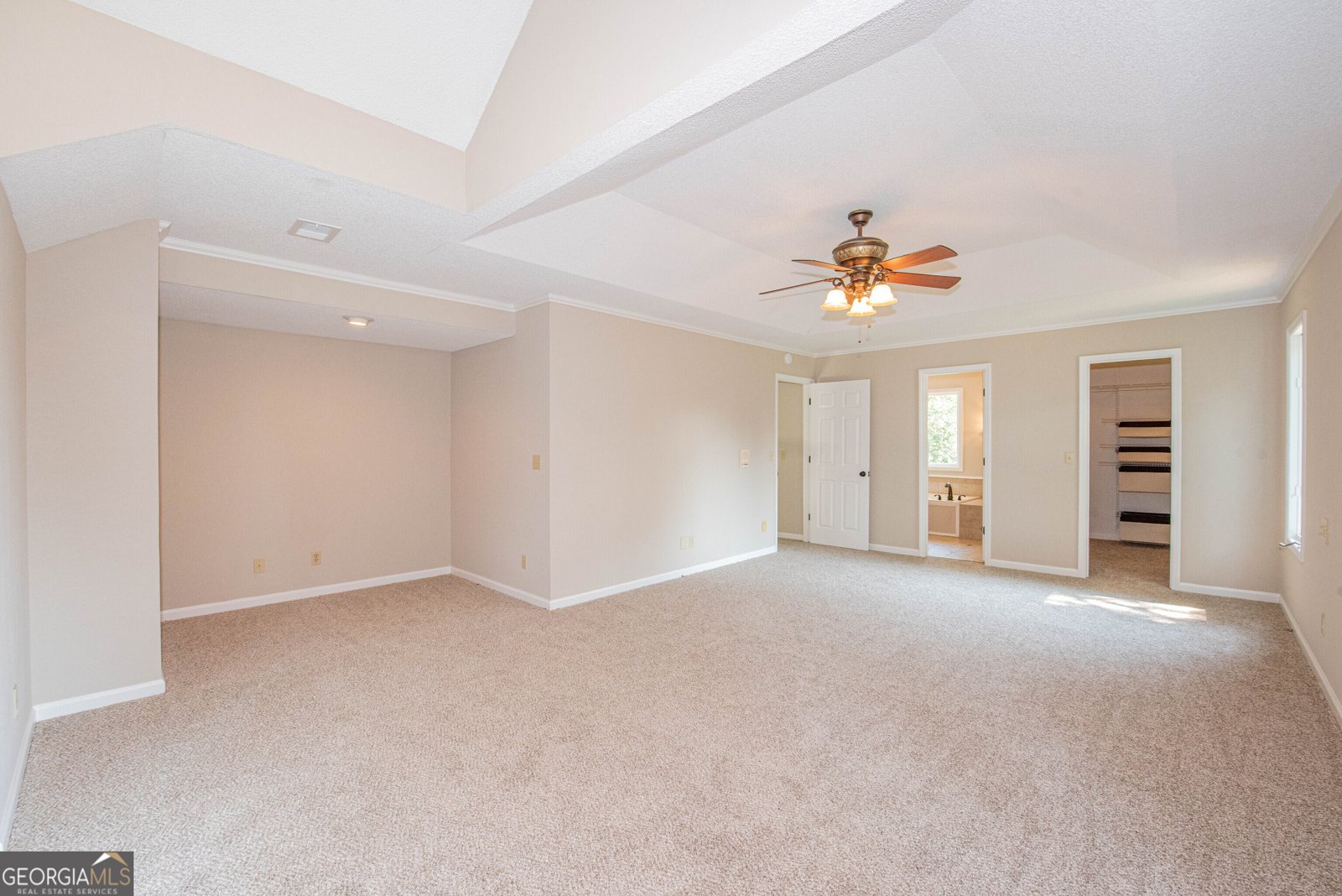 107 Shadowood Drive Warner Robins - 34