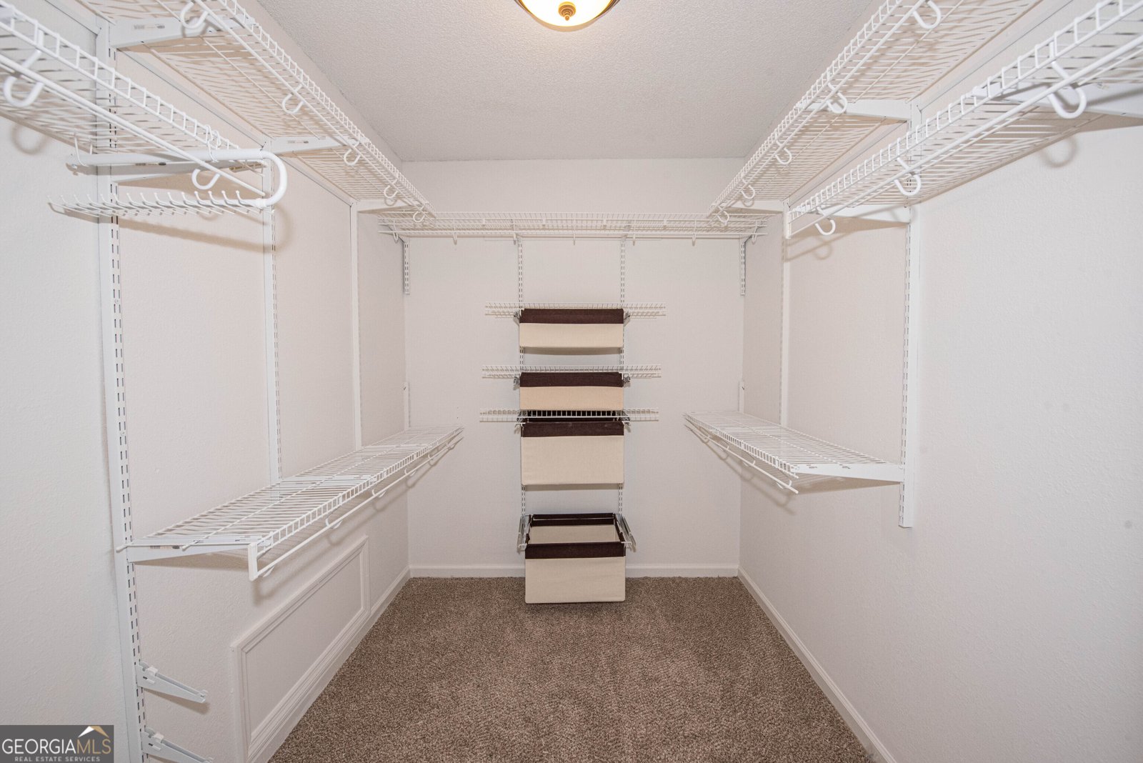 107 Shadowood Drive Warner Robins - 35