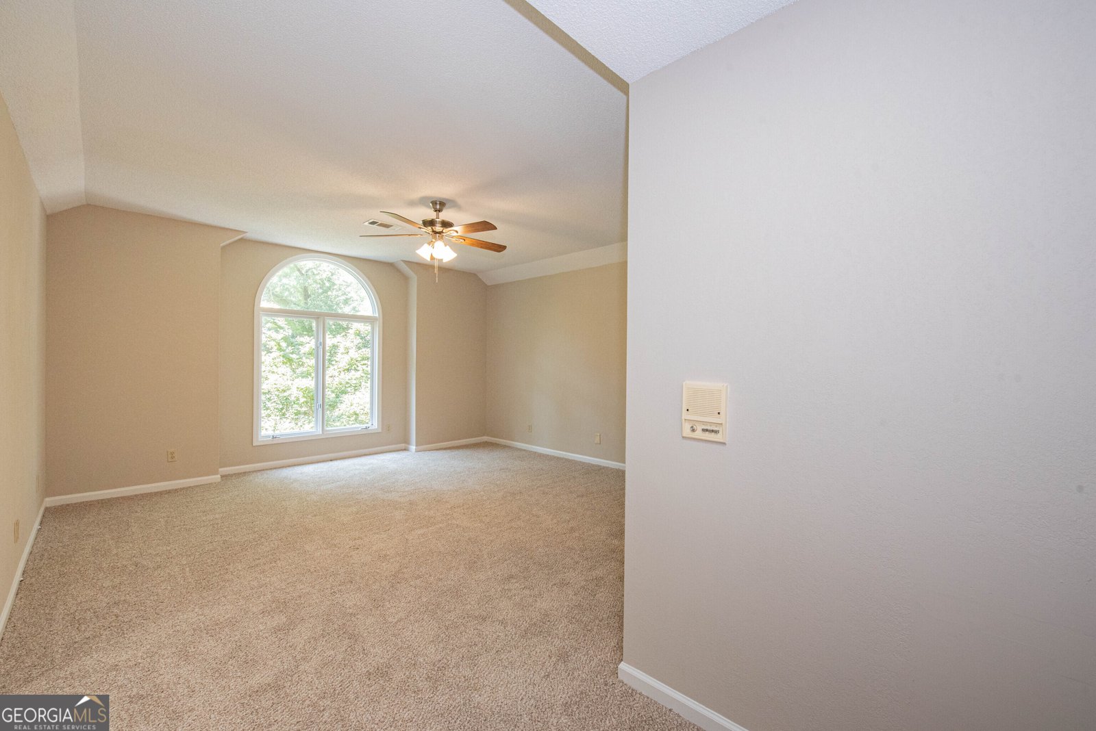 107 Shadowood Drive Warner Robins - 42