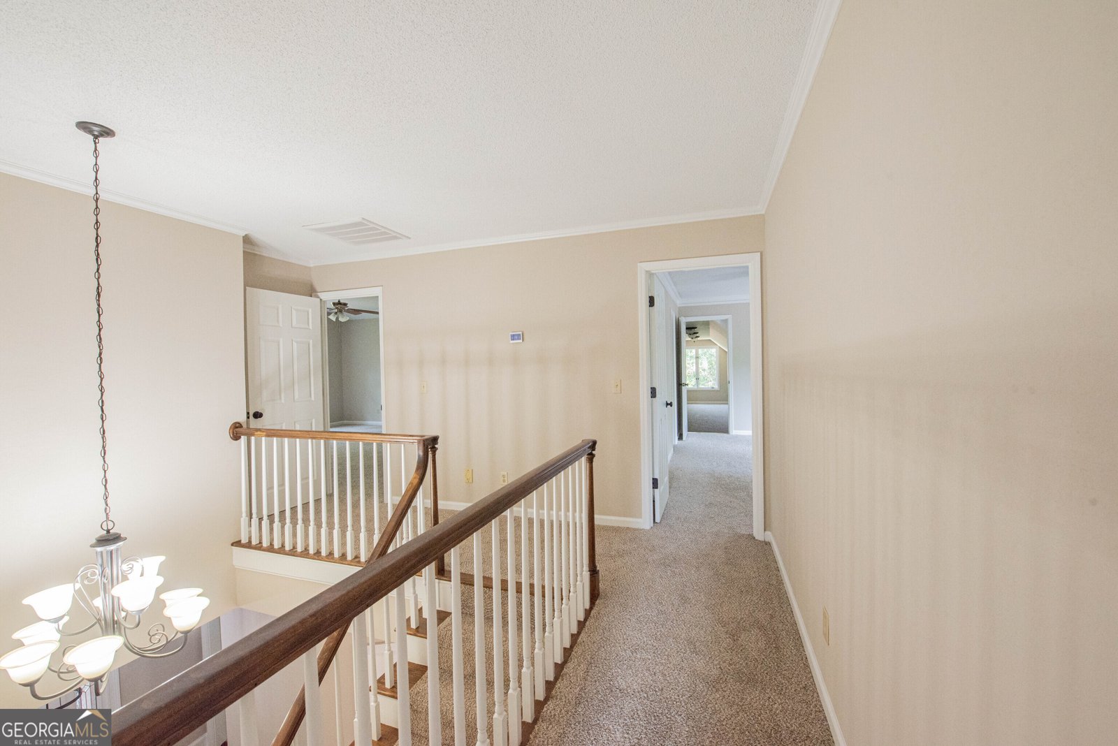 107 Shadowood Drive Warner Robins - 5