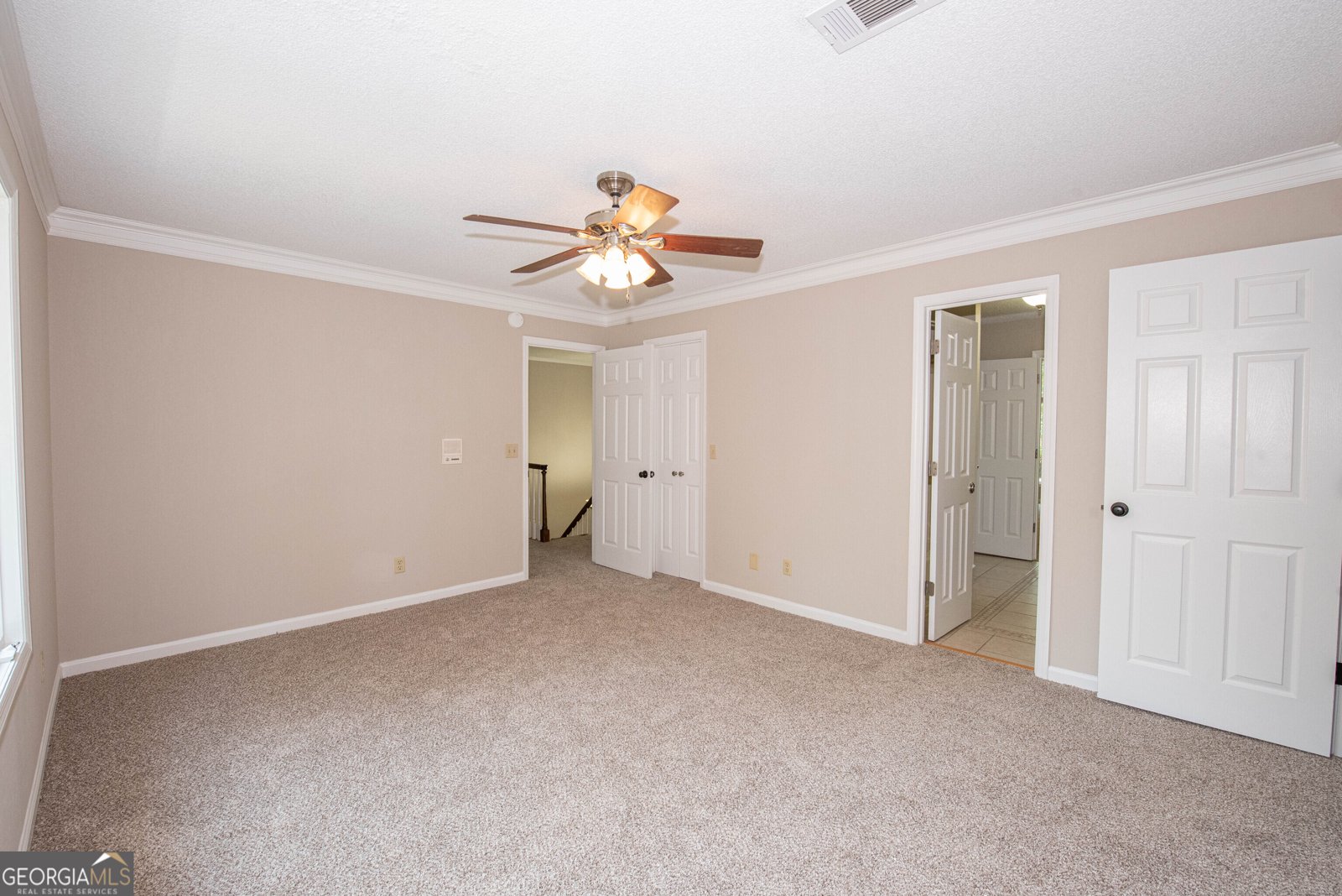 107 Shadowood Drive Warner Robins - 7